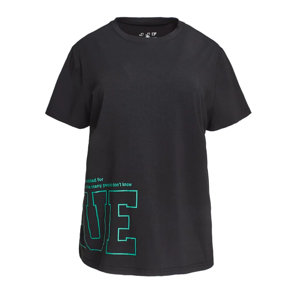 ���� JJF JT-616 ������ ���� XL+ �������� �������� XL 2023 ���    ������ ���������,������,8% ��������,66% ������,26% �������,�������� �� �����,Ƴ���,������, ����, ������� ������� �� ������� ������� ����� ����� �� ���� �� ������ �� ������� ������� �����, �������, ����, ������, ����, ������, ������� ���������, �������� � �����, ����, �������, �������, ������, �����, �� ����, �������, �� �������, ��� �������, �� �������, ��� �������, �� �������, ������� ������� �� ������� ������� ����� ����� �� ���� �� ������ �� ������� ������� �����