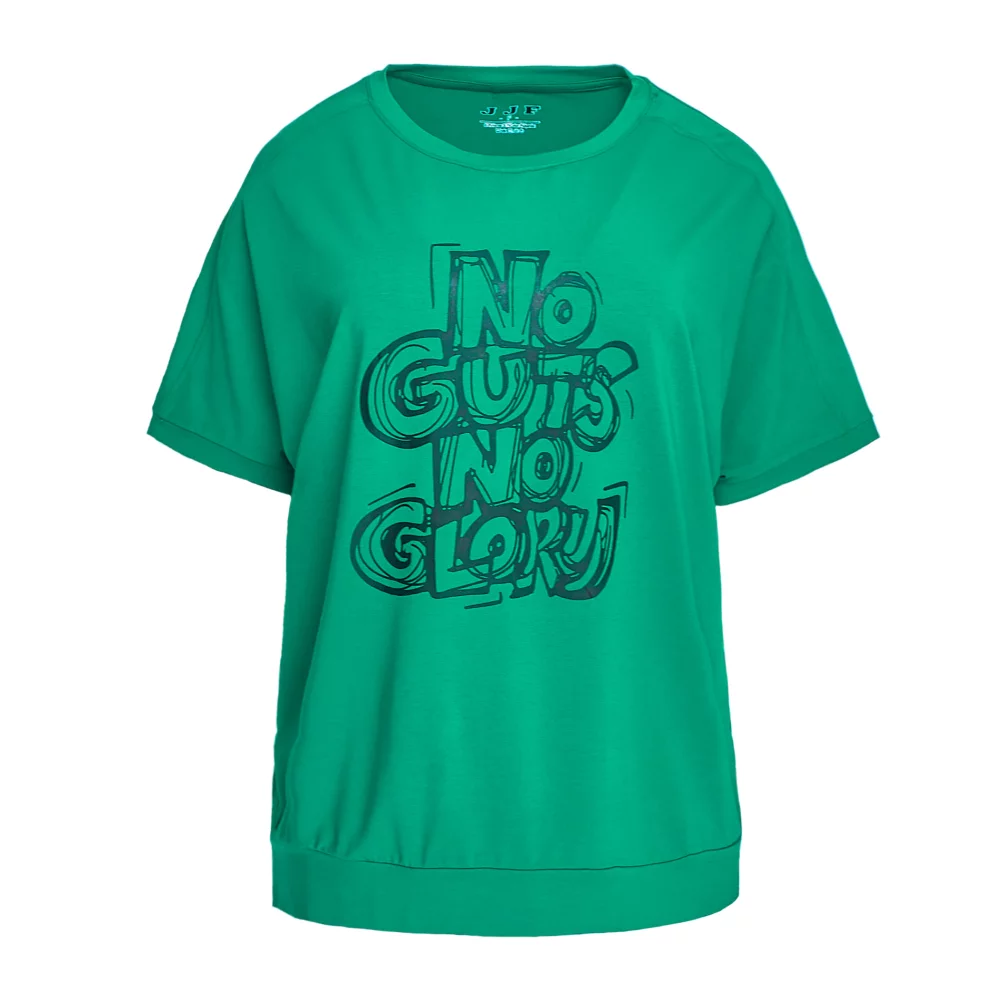 ���� JJF JT-612 ������� ���� XL+ �������� �������� XL/XXL 2023 ���    ������ ���������,������,8% ��������,66% ������,26% �������,�������� �� �����,Ƴ���,�������, ����, ������� ������� �� ������� ������� ����� ����� �� ���� �� ������ �� ������� ������� �����, �������, ����, ������, ����, ������, ������� ���������, �������� � �����, ����, �������, �������, ������, �����, �� ����, �������, �� �������, ��� �������, �� �������, ��� �������, �� �������, ������� ������� �� ������� ������� ����� ����� �� ���� �� ������ �� ������� ������� �����