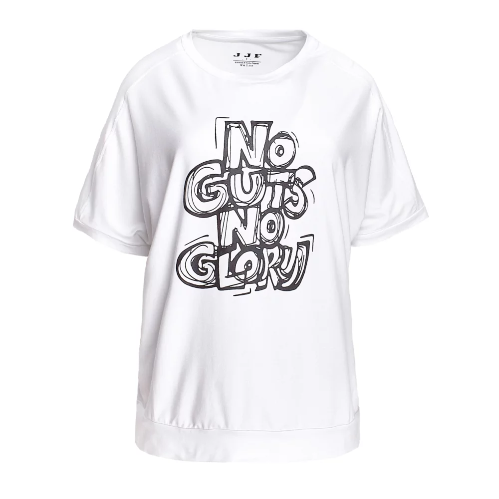 ���� JJF JT-612 ���� ���� XL+ �������� �������� XL/XXL 2023 ���    ������ ���������,������,8% ��������,66% ������,26% �������,�������� �� �����,Ƴ���,�����, ����, ������� ������� �� ������� ������� ����� ����� �� ���� �� ������ �� ������� ������� �����, �������, ����, ������, ����, ������, ������� ���������, �������� � �����, ����, �������, �������, ������, �����, �� ����, �������, �� �������, ��� �������, �� �������, ��� �������, �� �������, ������� ������� �� ������� ������� ����� ����� �� ���� �� ������ �� ������� ������� �����