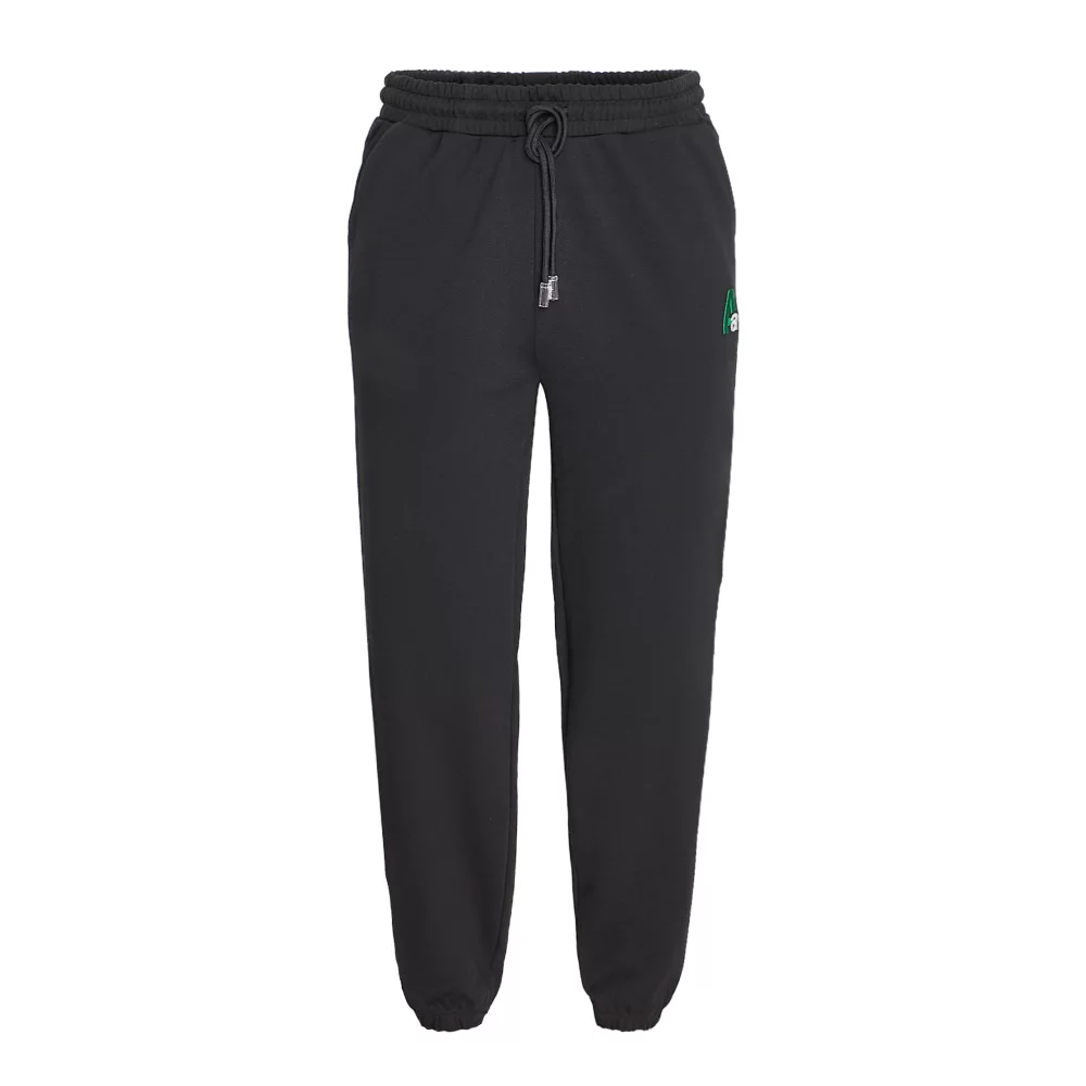 ���� JJF JS210 ������ ������ - ���� ����� �������� �������� 4XL 2023 ��������    �������,�����,������,85% �������,15% ��������,����� �� �����,Ƴ���,ĳ������,������, ���������, ������� ������� �� ������� ������� ����� ����� �� ���� �� ������ �� ������� ������� �����, �����,������,������, ������, ����, ������, ����� � �����, �������, �������, ������, �����, �� ����, �������, �� �������, ��� �������, �� �������, ��� �������, �� �������, ������� ������� �� ������� ������� ����� ����� �� ���� �� ������ �� ������� ������� �����, �������, �������, ���������, �������, ������, ������, ������, ��� ����, �������,�� ���������, ������������, �������, �� ���������, ��� ������, �������, ����������, ��� �������, �� �������, �� �������, ��� �������