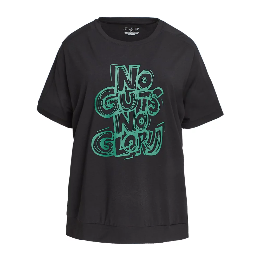 ���� JJF JT-612 ������ ���� XL+ �������� �������� XL/XXL 2023 ���    ������ ���������,������,8% ��������,66% ������,26% �������,�������� �� �����,Ƴ���,������, ����, ������� ������� �� ������� ������� ����� ����� �� ���� �� ������ �� ������� ������� �����, �������, ����, ������, ����, ������, ������� ���������, �������� � �����, ����, �������, �������, ������, �����, �� ����, �������, �� �������, ��� �������, �� �������, ��� �������, �� �������, ������� ������� �� ������� ������� ����� ����� �� ���� �� ������ �� ������� ������� �����