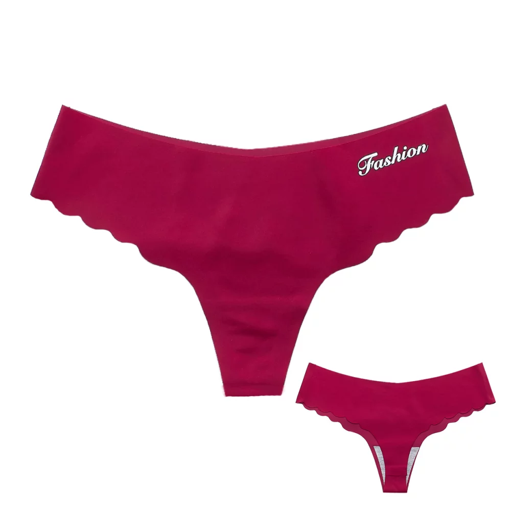 ������� Dinarose 9608 �������� ������ - ���� ����� ������ L/XL 2023 �����������    ��������,����,����������� � ����,13% �������,87% ������,������� �� �������� ��������,Ƴ���,ĳ������,��������, �����������, ������� ������� �� ������� ������� ����� ����� �� ���� �� ������ �� ������� ������� �����, �����, �������, �����, ������, ������, ����, �����, ����� � �������� ��������, �������, �������, ������, �����, �� ����, �������, �� �������, ��� �������, �� �������, ��� �������, �� �������, ������� ������� �� ������� ������� ����� ����� �� ���� �� ������ �� ������� ������� �����, �������, �������, ���������, �������, ������, ������, ������, ��� ����, �������,�� ���������, ������������, �������, �� ���������, ��� ������, �������, ����������, ��� �������, �� �������, �� �������, ��� �������, ������