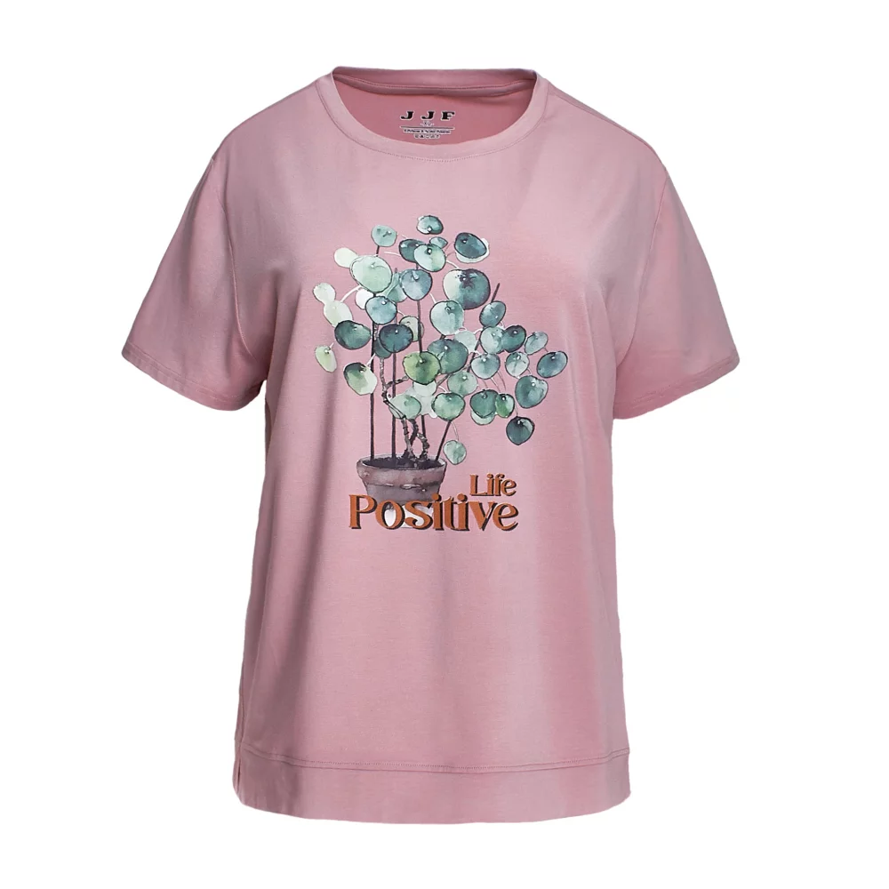 ���� JJF JT-617 ������� ���� XL+ �������� �������� XL 2023 ���    ������ ���������,������,8% ��������,66% ������,26% �������,�������� �� �����,Ƴ���,�������, ����, ������� ������� �� ������� ������� ����� ����� �� ���� �� ������ �� ������� ������� �����, �������, ����, ������, ����, ������, ������� ���������, �������� � �����, ����, �������, �������, ������, �����, �� ����, �������, �� �������, ��� �������, �� �������, ��� �������, �� �������, ������� ������� �� ������� ������� ����� ����� �� ���� �� ������ �� ������� ������� �����