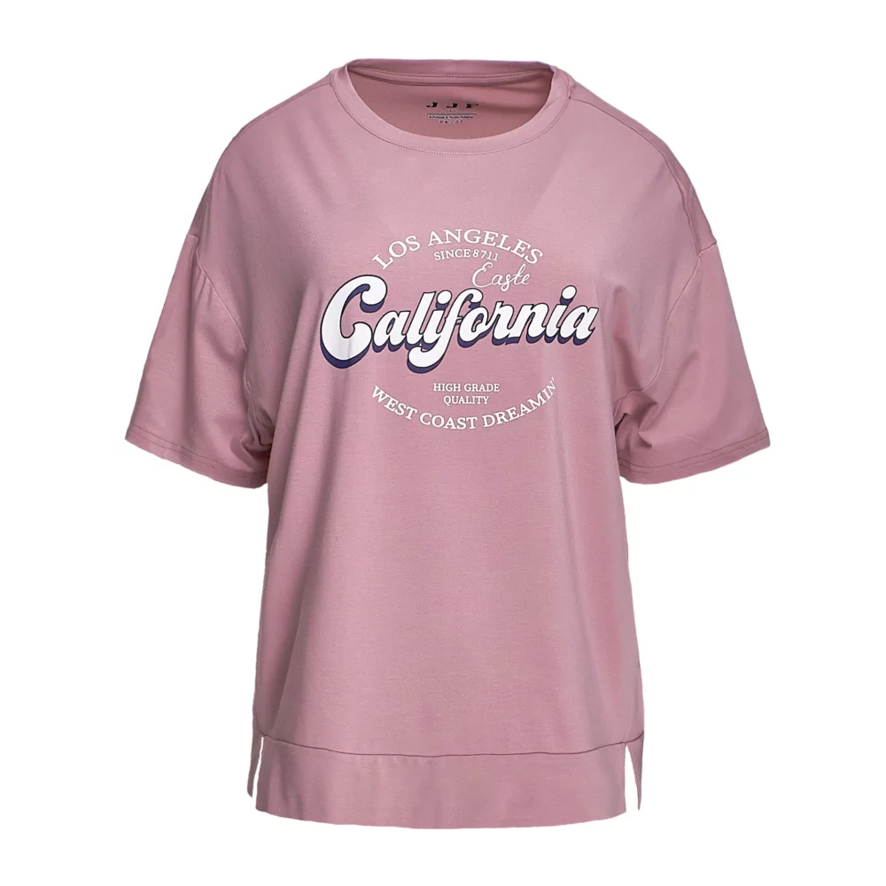 ���� JJF JT-620 ������� ���� XL+ �������� �������� XL/XXL 2023 ���    ������ ���������,������,8% ��������,66% ������,26% �������,�������� �� �����,Ƴ���,�������, ����, ������� ������� �� ������� ������� ����� ����� �� ���� �� ������ �� ������� ������� �����, �������, ����, ������, ����, ������, ������� ���������, �������� � �����, ����, �������, �������, ������, �����, �� ����, �������, �� �������, ��� �������, �� �������, ��� �������, �� �������, ������� ������� �� ������� ������� ����� ����� �� ���� �� ������ �� ������� ������� �����