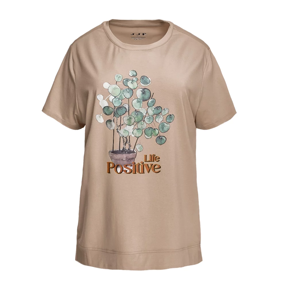 ���� JJF JT-617 ������� ���� XL+ �������� �������� XL 2023 ���    ������ ���������,������,8% ��������,66% ������,26% �������,�������� �� �����,Ƴ���,�������, ����, ������� ������� �� ������� ������� ����� ����� �� ���� �� ������ �� ������� ������� �����, �������, ����, ������, ����, ������, ������� ���������, �������� � �����, ����, �������, �������, ������, �����, �� ����, �������, �� �������, ��� �������, �� �������, ��� �������, �� �������, ������� ������� �� ������� ������� ����� ����� �� ���� �� ������ �� ������� ������� �����