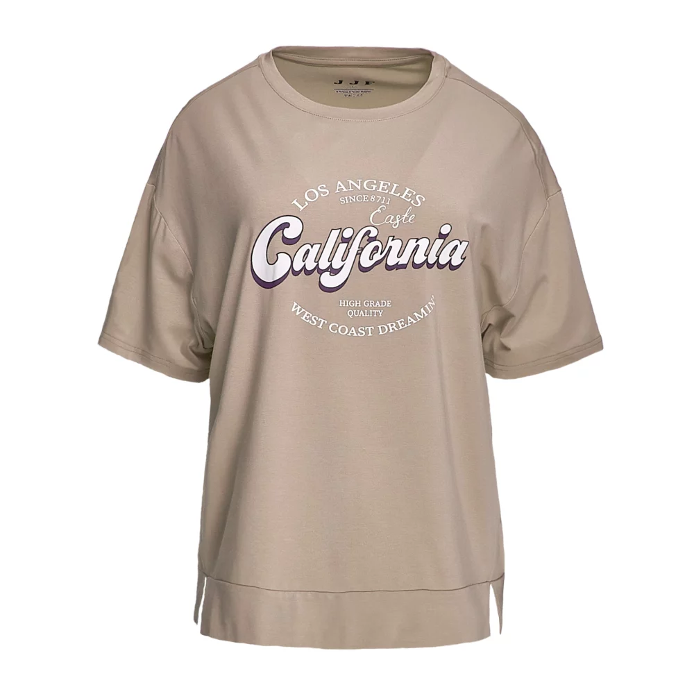 ���� JJF JT-620 ������� ���� XL+ �������� �������� XL/XXL 2023 ���    ������ ���������,������,8% ��������,66% ������,26% �������,�������� �� �����,Ƴ���,�������, ����, ������� ������� �� ������� ������� ����� ����� �� ���� �� ������ �� ������� ������� �����, �������, ����, ������, ����, ������, ������� ���������, �������� � �����, ����, �������, �������, ������, �����, �� ����, �������, �� �������, ��� �������, �� �������, ��� �������, �� �������, ������� ������� �� ������� ������� ����� ����� �� ���� �� ������ �� ������� ������� �����