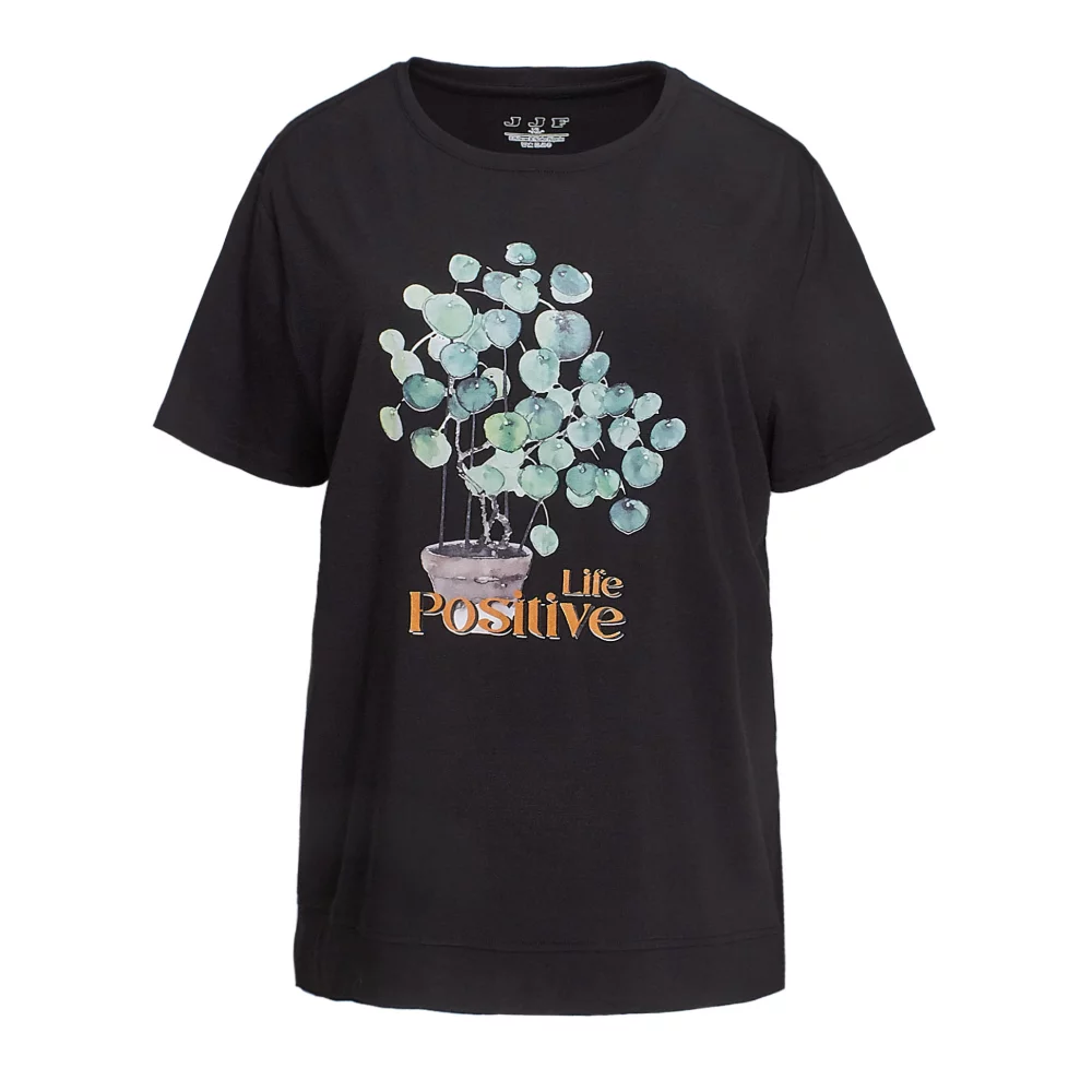 ���� JJF JT-617 ������ ���� XL+ �������� �������� XL 2023 ���    ������ ���������,������,8% ��������,66% ������,26% �������,�������� �� �����,Ƴ���,������, ����, ������� ������� �� ������� ������� ����� ����� �� ���� �� ������ �� ������� ������� �����, �������, ����, ������, ����, ������, ������� ���������, �������� � �����, ����, �������, �������, ������, �����, �� ����, �������, �� �������, ��� �������, �� �������, ��� �������, �� �������, ������� ������� �� ������� ������� ����� ����� �� ���� �� ������ �� ������� ������� �����