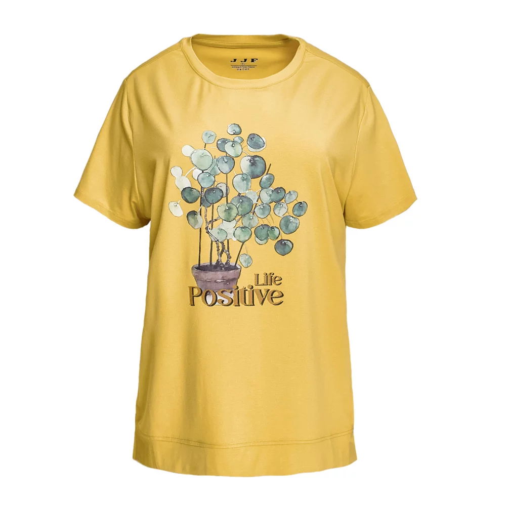 ���� JJF JT-617 ������ ���� XL+ �������� �������� XL 2023 ���    ������ ���������,������,8% ��������,66% ������,26% �������,�������� �� �����,Ƴ���,������, ����, ������� ������� �� ������� ������� ����� ����� �� ���� �� ������ �� ������� ������� �����, �������, ����, ������, ����, ������, ������� ���������, �������� � �����, ����, �������, �������, ������, �����, �� ����, �������, �� �������, ��� �������, �� �������, ��� �������, �� �������, ������� ������� �� ������� ������� ����� ����� �� ���� �� ������ �� ������� ������� �����