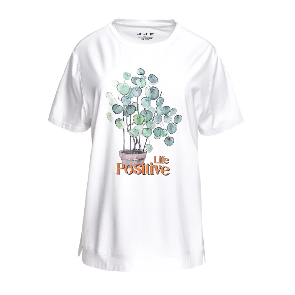 ���� JJF JT-617 ���� ���� XL+ �������� �������� XL 2023 ���    ������ ���������,������,8% ��������,66% ������,26% �������,�������� �� �����,Ƴ���,�����, ����, ������� ������� �� ������� ������� ����� ����� �� ���� �� ������ �� ������� ������� �����, �������, ����, ������, ����, ������, ������� ���������, �������� � �����, ����, �������, �������, ������, �����, �� ����, �������, �� �������, ��� �������, �� �������, ��� �������, �� �������, ������� ������� �� ������� ������� ����� ����� �� ���� �� ������ �� ������� ������� �����