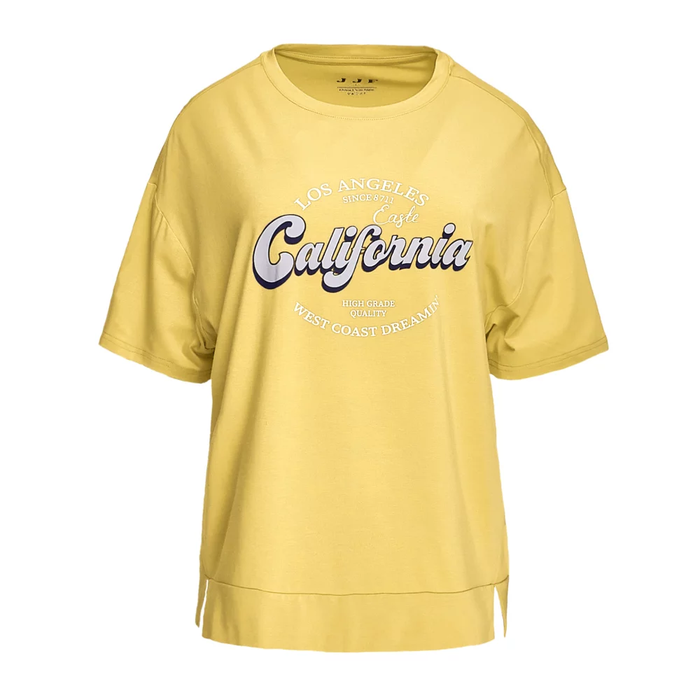 ���� JJF JT-620 ������ ���� XL+ �������� �������� XL/XXL 2023 ���    ������ ���������,������,8% ��������,66% ������,26% �������,�������� �� �����,Ƴ���,������, ����, ������� ������� �� ������� ������� ����� ����� �� ���� �� ������ �� ������� ������� �����, �������, ����, ������, ����, ������, ������� ���������, �������� � �����, ����, �������, �������, ������, �����, �� ����, �������, �� �������, ��� �������, �� �������, ��� �������, �� �������, ������� ������� �� ������� ������� ����� ����� �� ���� �� ������ �� ������� ������� �����