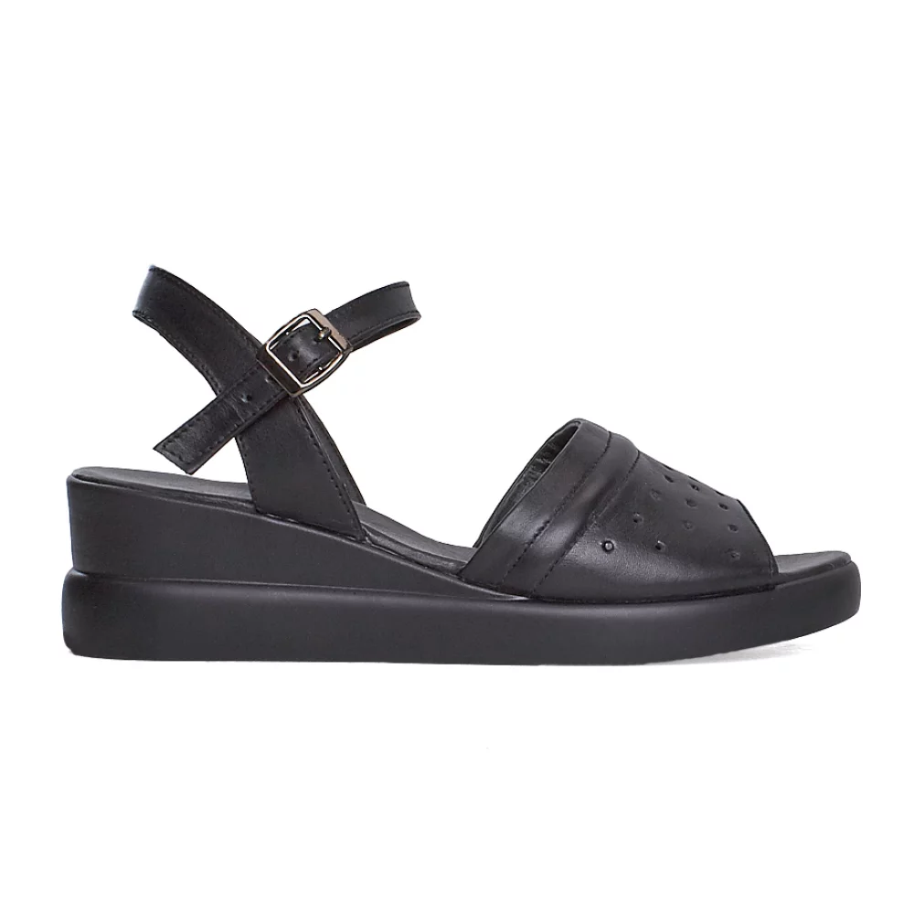 ������ ̳����� �-833 ������ ������ - ���� ��������� ���.���� 37 2023 ���  ��������� �������,���������,������,���.����,��������� �� ������,Ƴ���,ĳ������,mistral, ������,��������, �������, ������� �����, ������ ������, �� ����, �� ����������� ����, leather shoes ���������������� ���������������� ����� ������ ��������������, ������, ����, ������� ������� �� ������� ������� ����� ����� �� ���� �� ������ �� ������� ������� �����, ���������, ������ �����, ���� ����, ������, �����, ����������� ����, �������, ��������� � ��������, �������, �������, ������, �����, �� ����, �������, �� �������, ��� �������, �� �������, ��� �������, �� �������, ������� ������� �� ������� ������� ����� ����� �� ���� �� ������ �� ������� ������� �����, �������, �������, ���������, �������, ������, ������, ������, ��� ����, �������,�� ���������, ������������, �������, �� ���������, ��� ������, �������, ����������, ��� �������, �� �������, �� �������, ��� �������