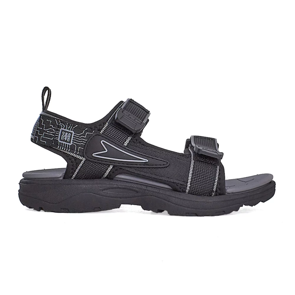 ������ EEBB 1605 1 ������ ������ 5-12 ��������� �������� 28 2023 ���    �������,�������,����������� � ����,��������,��������� �� ������,�������,gis ���� ���� ���� ���� ��� �� ������� ����� ������ ������ ��� ���� ��� �����, ������, ����, ������� ������� ������� ������� ��� ����� ������ ������� ������ ��� ����, ���������, ������ �����, ���� ����, ������, �����, �����, ��������� � ��������, �������, ������, �������, ������, �������, ���������, ������, ������, ��� ����, �������,�� ���������, ������������, �������, �� ���������, ��� ������, ���������, �� ��������, ��� �����, ��� ��������, ��� ��������