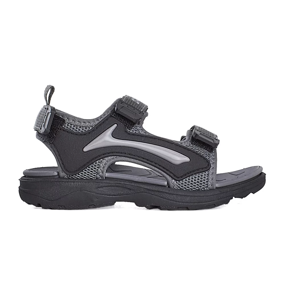 ������ EEBB 1604 3 �.���� ������ 5-12 ��������� �������� 29 2023 ���    �������,�������,����������� � ����,��������,��������� �� ������,�������,gis ���� ���� ���� ���� ��� �� ������� ����� ������ ������ ��� ���� ��� �����, �����, ����, ������� ������� ������� ������� ��� ����� ������ ������� ������ ��� ����, ���������, ������ �����, ���� ����, ������, �����, �����, ��������� � ��������, �������, ������, �������, ������, �������, ���������, ������, ������, ��� ����, �������,�� ���������, ������������, �������, �� ���������, ��� ������, ���������, �� ��������, ��� �����, ��� ��������, ��� ��������