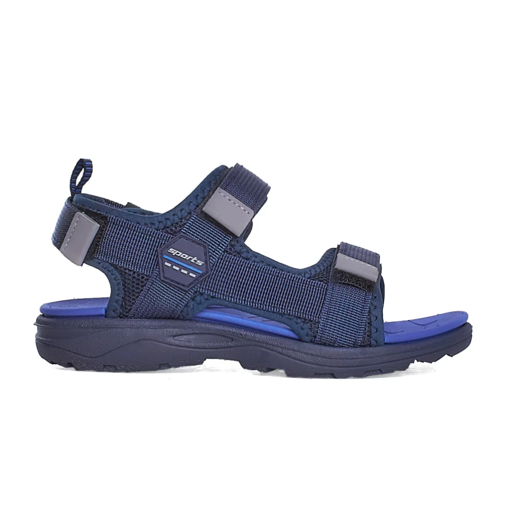 ������ EEBB 1606 2 ����� ������ 5-12 ��������� �������� 29 2023 ���    �������,�������,����������� � ����,��������,��������� �� ������,�������,gis ���� ���� ���� ���� ��� �� ������� ����� ������ ������ ��� ���� ��� �����, �����, ����, ������� ������� ������� ������� ��� ����� ������ ������� ������ ��� ����, ���������, ������ �����, ���� ����, ������, �����, �����, ��������� � ��������, �������, ������, �������, ������, �������, ���������, ������, ������, ��� ����, �������,�� ���������, ������������, �������, �� ���������, ��� ������, ���������, �� ��������, ��� �����, ��� ��������, ��� ��������