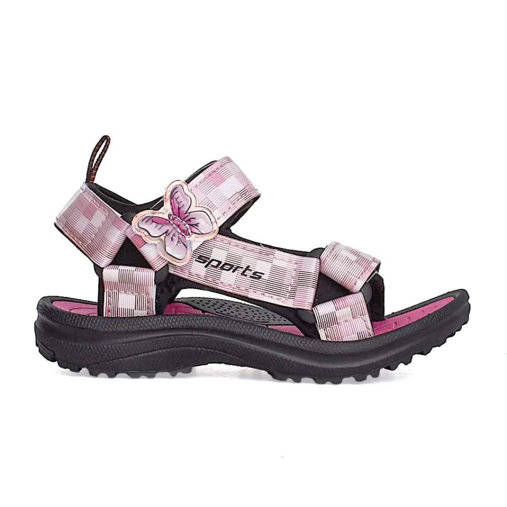 ������ EEBB 1522 2 ���������� ������ 5-12 ��������� �������� 29 2023 ���    �������,�������,����������� � ����,��������,��������� �� ������,ĳ������,gis ���� ���� ���� ���� ��� �� ������� ����� ������ ������ ��� ���� ��� �����, ����, ������� ������� ������� ������� ��� ����� ������ ������� ������ ��� ����, ���������, ������ �����, ���� ����, ������, �����, �����, ��������� � ��������, �������, �������, ���������, �������, ������, ������, ������, ��� ����, �������,�� ���������, ������������, �������, �� ���������, ��� ������, �������, ����������, ��� �������, �� �������, �� �������, ��� �������