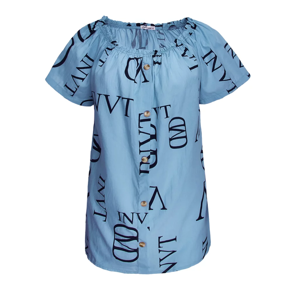 ���� Anne E2120 ����� ���� XL+ ����� ������� L/XL 2023 ���    ������� �����,����������� � ����,100% �������,������� �� �����,Ƴ���,�����, ����, ������� ������� �� ������� ������� ����� ����� �� ���� �� ������ �� ������� ������� �����, ������, �������, �������, ������, ������, ����, ������, �����, ������� � ������, �������, �������, ������, �����, �� ����, �������, �� �������, ��� �������, �� �������, ��� �������, �� �������, ������� ������� �� ������� ������� ����� ����� �� ���� �� ������ �� ������� ������� �����