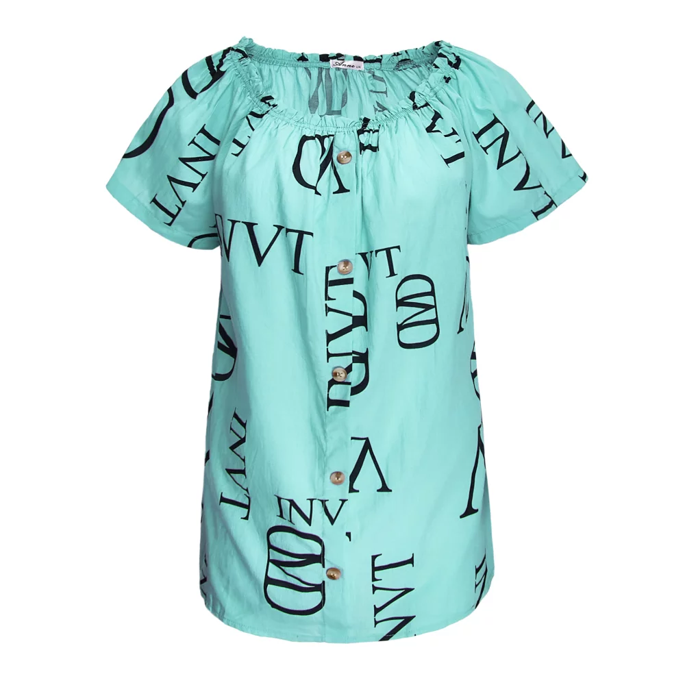 ���� Anne E2120 �������� ���� XL+ ����� ������� L/XL 2023 ���    ������� �����,����������� � ����,100% �������,������� �� �����,Ƴ���,���������, ����, ������� ������� �� ������� ������� ����� ����� �� ���� �� ������ �� ������� ������� �����, ������, �������, �������, ������, ������, ����, ������, �����, ������� � ������, �������, �������, ������, �����, �� ����, �������, �� �������, ��� �������, �� �������, ��� �������, �� �������, ������� ������� �� ������� ������� ����� ����� �� ���� �� ������ �� ������� ������� �����