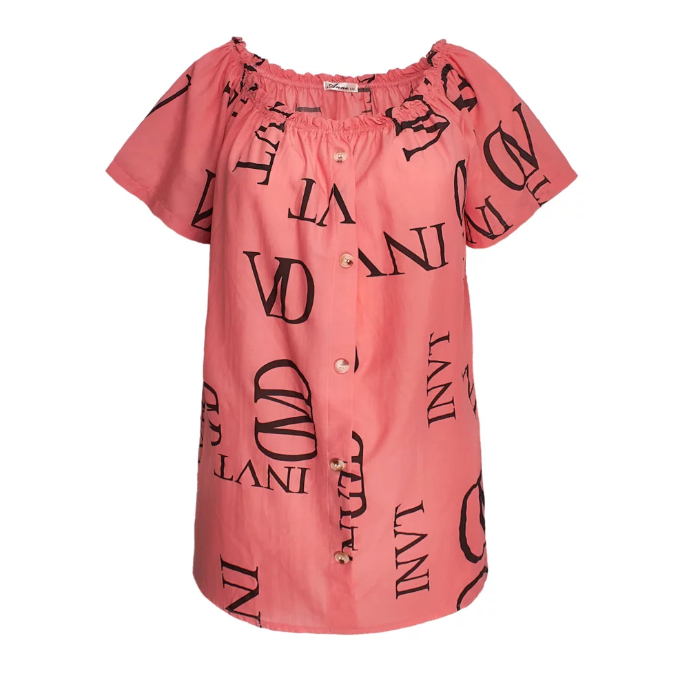 ���� Anne E2120 ��������� ���� XL+ ����� ������� L/XL 2023 ���    ������� �����,����������� � ����,100% �������,������� �� �����,Ƴ���,����������, ����, ������� ������� �� ������� ������� ����� ����� �� ���� �� ������ �� ������� ������� �����, ������, �������, �������, ������, ������, ����, ������, �����, ������� � ������, �������, �������, ������, �����, �� ����, �������, �� �������, ��� �������, �� �������, ��� �������, �� �������, ������� ������� �� ������� ������� ����� ����� �� ���� �� ������ �� ������� ������� �����