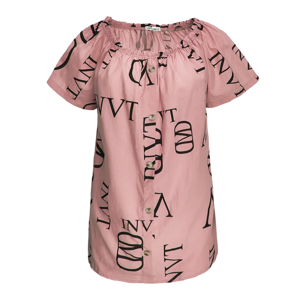 ���� Anne E2120 ������� ���� XL+ ����� ������� L/XL 2023 ���    ������� �����,����������� � ����,100% �������,������� �� �����,Ƴ���,�������, ����, ������� ������� �� ������� ������� ����� ����� �� ���� �� ������ �� ������� ������� �����, ������, �������, �������, ������, ������, ����, ������, �����, ������� � ������, �������, �������, ������, �����, �� ����, �������, �� �������, ��� �������, �� �������, ��� �������, �� �������, ������� ������� �� ������� ������� ����� ����� �� ���� �� ������ �� ������� ������� �����