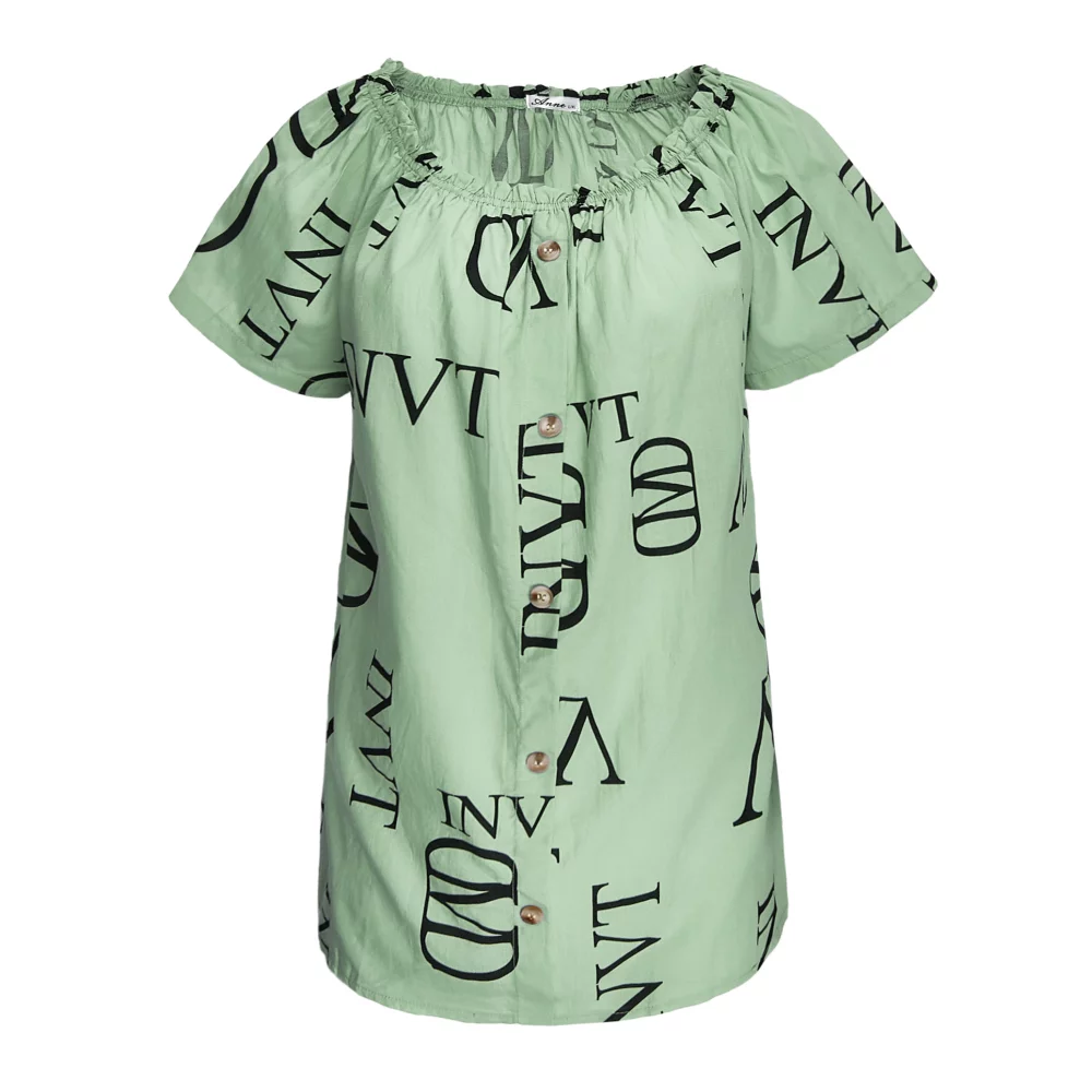 ���� Anne E2120 ��������� ���� XL+ ����� ������� L/XL 2023 ���    ������� �����,����������� � ����,100% �������,������� �� �����,Ƴ���,���������, ����, ������� ������� �� ������� ������� ����� ����� �� ���� �� ������ �� ������� ������� �����, ������, �������, �������, ������, ������, ����, ������, �����, ������� � ������, �������, �������, ������, �����, �� ����, �������, �� �������, ��� �������, �� �������, ��� �������, �� �������, ������� ������� �� ������� ������� ����� ����� �� ���� �� ������ �� ������� ������� �����