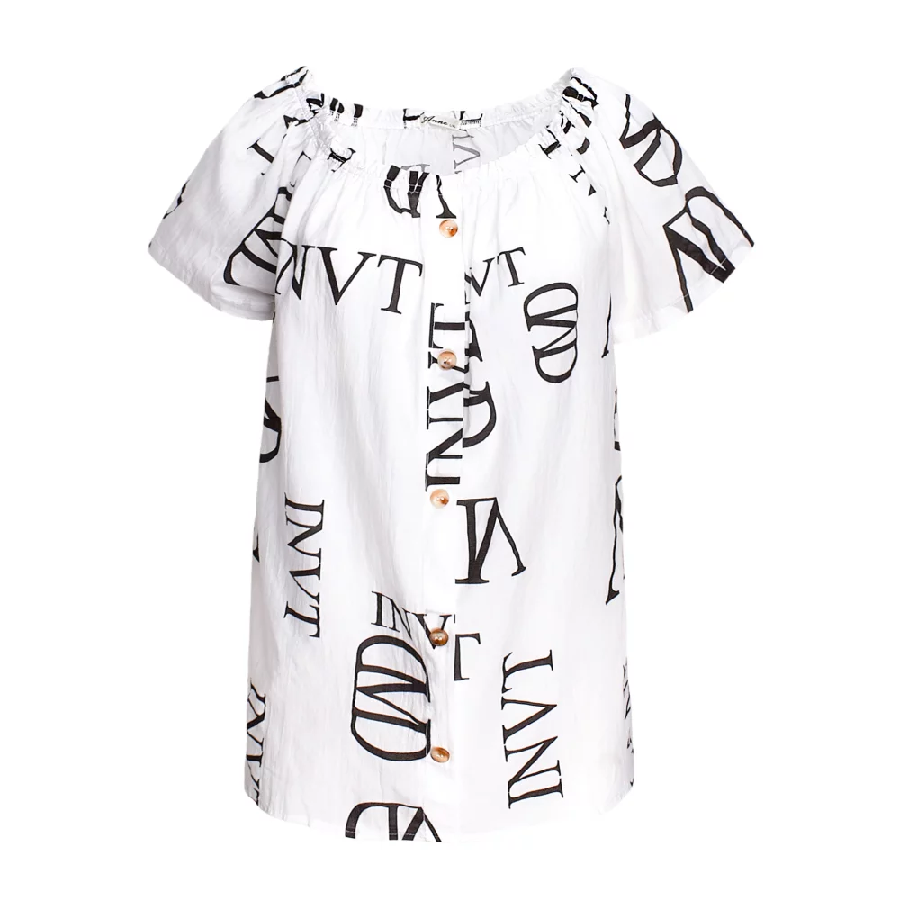 ���� Anne E2120 ���� ���� XL+ ����� ������� L/XL 2023 ���    ������� �����,����������� � ����,100% �������,������� �� �����,Ƴ���,�����, ����, ������� ������� �� ������� ������� ����� ����� �� ���� �� ������ �� ������� ������� �����, ������, �������, �������, ������, ������, ����, ������, �����, ������� � ������, �������, �������, ������, �����, �� ����, �������, �� �������, ��� �������, �� �������, ��� �������, �� �������, ������� ������� �� ������� ������� ����� ����� �� ���� �� ������ �� ������� ������� �����