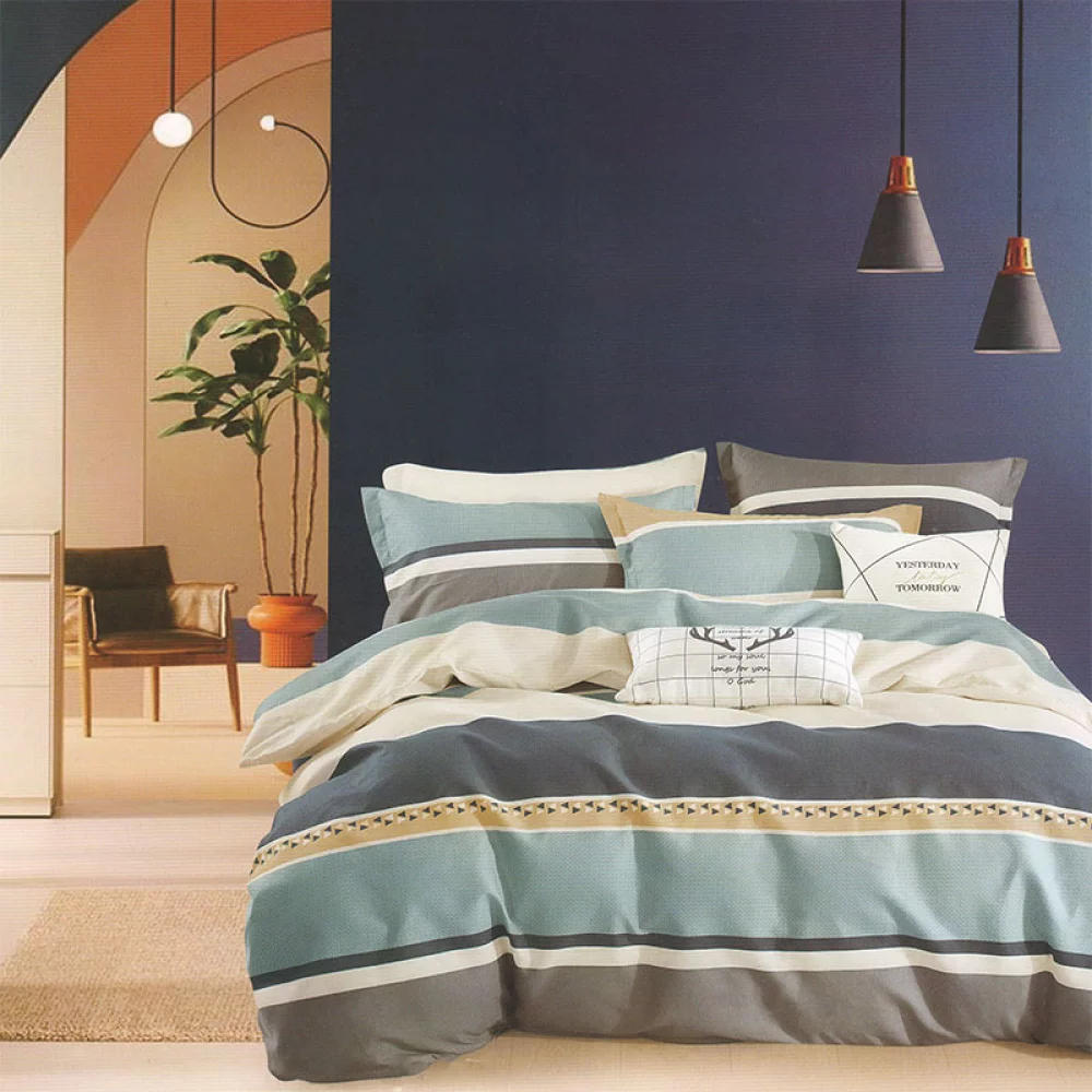 ��� ��� ���� Mallory 4213 ���� ������������ �������� �������� ������ ��������� ������� ���� 2023 �����������  ��������� ����������� � ����,100% ��������,�������� ������,������,Ƴ���,�������,ĳ������,��� ��� ����,mallory home �������� �������� ��������� ����� ������ ���, �����, �����������, ������ �������� ������� ����������� �������� �������� �������, ��������� ��������� �������� �������� ������������ ���������� ����� ����������� ���������� ������� ��������� �������� ���������� ����� ������, �����, �������, �������, ��� �������, �������, ��� ������, �� �����, �� �������, �� ������, ������� ������� ������� �� ������� ������� ������� �������� ������� �� ������� ������� �� ����� �� ������, �������, �������, ������, �����, �� ����, �������, �� �������, ��� �������, �� �������, ��� �������, �� �������, ������� ������� �� ������� ������� ����� ����� �� ���� �� ������ �� ������� ������� �����, �������, ������, �������, ������, �������, ���������, ������, ������, ��� ����, �������,�� ���������, ������������, �������, �� ���������, ��� ������, ���������, �� ��������, ��� �����, ��� ��������, ��� ��������, �������, �������, ���������, �������, ������, ������, ������, ��� ����, �������,�� ���������, ������������, �������, �� ���������, ��� ������, �������, ����������, ��� �������, �� �������, �� �������, ��� �������, ������, �������, �����������, �������� ��������, ���������� ���,