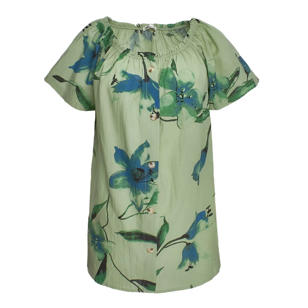 ���� Anne E2121 ��������� ���� XL+ ����� ������� L/XL 2023 ���    ������� �����,����������� � ����,100% �������,������� �� �����,Ƴ���,���������, ����, ������� ������� �� ������� ������� ����� ����� �� ���� �� ������ �� ������� ������� �����, ������, �������, �������, ������, ������, ����, ������, �����, ������� � ������, �������, �������, ������, �����, �� ����, �������, �� �������, ��� �������, �� �������, ��� �������, �� �������, ������� ������� �� ������� ������� ����� ����� �� ���� �� ������ �� ������� ������� �����