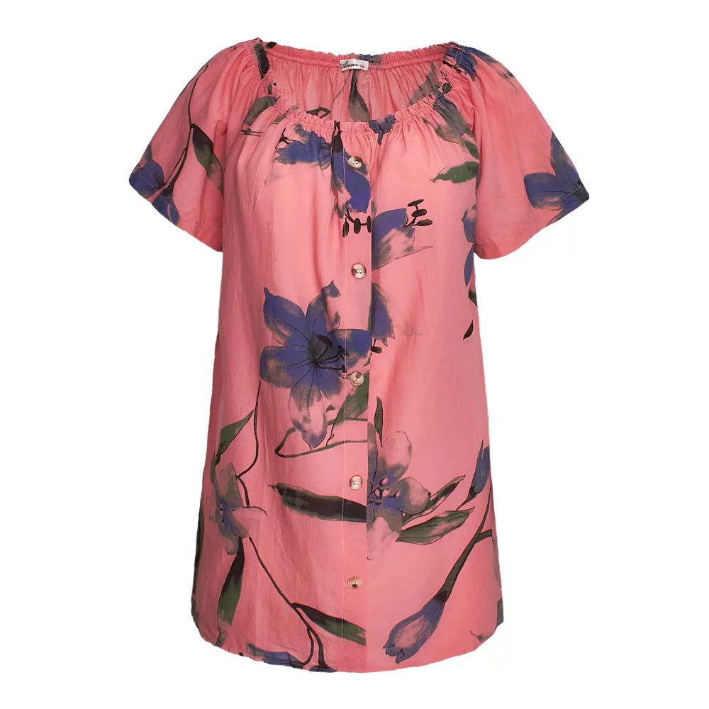 ���� Anne E2121 ��������� ���� XL+ ����� ������� XL/XXL 2023 ���    ������� �����,����������� � ����,100% �������,������� �� �����,Ƴ���,����������, ����, ������� ������� �� ������� ������� ����� ����� �� ���� �� ������ �� ������� ������� �����, ������, �������, �������, ������, ������, ����, ������, �����, ������� � ������, �������, �������, ������, �����, �� ����, �������, �� �������, ��� �������, �� �������, ��� �������, �� �������, ������� ������� �� ������� ������� ����� ����� �� ���� �� ������ �� ������� ������� �����