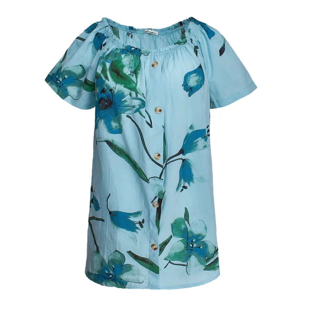 ���� Anne E2121 ��������� ���� XL+ ����� ������� L/XL 2023 ���    ������� �����,����������� � ����,100% �������,������� �� �����,Ƴ���,�������, ����, ������� ������� �� ������� ������� ����� ����� �� ���� �� ������ �� ������� ������� �����, ������, �������, �������, ������, ������, ����, ������, �����, ������� � ������, �������, �������, ������, �����, �� ����, �������, �� �������, ��� �������, �� �������, ��� �������, �� �������, ������� ������� �� ������� ������� ����� ����� �� ���� �� ������ �� ������� ������� �����