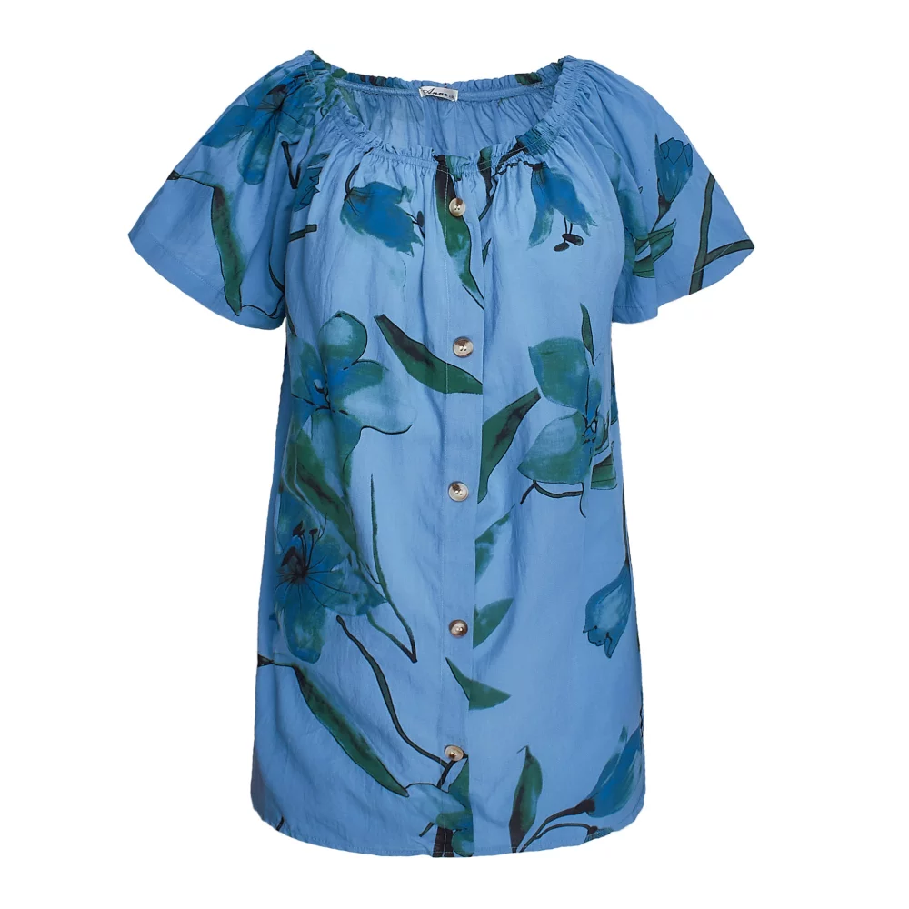 ���� Anne E2121 ����� ���� XL+ ����� ������� L/XL 2023 ���    ������� �����,����������� � ����,100% �������,������� �� �����,Ƴ���,�����, ����, ������� ������� �� ������� ������� ����� ����� �� ���� �� ������ �� ������� ������� �����, ������, �������, �������, ������, ������, ����, ������, �����, ������� � ������, �������, �������, ������, �����, �� ����, �������, �� �������, ��� �������, �� �������, ��� �������, �� �������, ������� ������� �� ������� ������� ����� ����� �� ���� �� ������ �� ������� ������� �����