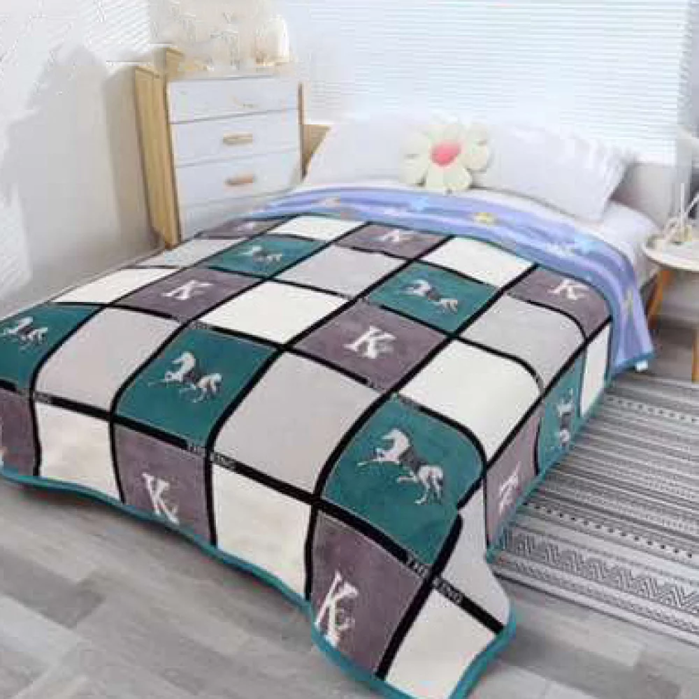 ��� ��� ���� Mallory 7475 �������������� ������������ ���� ��������� ���� 2023 �����������  ��������� ����������� � ����,100% �������,�������� ������,������,Ƴ���,�������,ĳ������,��� ��� ����,mallory home �������� �������� ��������� ����� ������ ���, ������������, �����������, ������ �������� ������� ����������� �������� �������� �������, ������, ��� ������, �� �������, ���������, �����, �������, �������, ��� �������, �������, ��� ������, �� �����, �� �������, �� ������, ������� ������� ������� �� ������� ������� ������� �������� ������� �� ������� ������� �� ����� �� ������, �������, �������, ������, �����, �� ����, �������, �� �������, ��� �������, �� �������, ��� �������, �� �������, ������� ������� �� ������� ������� ����� ����� �� ���� �� ������ �� ������� ������� �����, �������, ������, �������, ������, �������, ���������, ������, ������, ��� ����, �������,�� ���������, ������������, �������, �� ���������, ��� ������, ���������, �� ��������, ��� �����, ��� ��������, ��� ��������, �������, �������, ���������, �������, ������, ������, ������, ��� ����, �������,�� ���������, ������������, �������, �� ���������, ��� ������, �������, ����������, ��� �������, �� �������, �� �������, ��� �������, ������, �������, �����������, �������� ��������, ���������� ���,