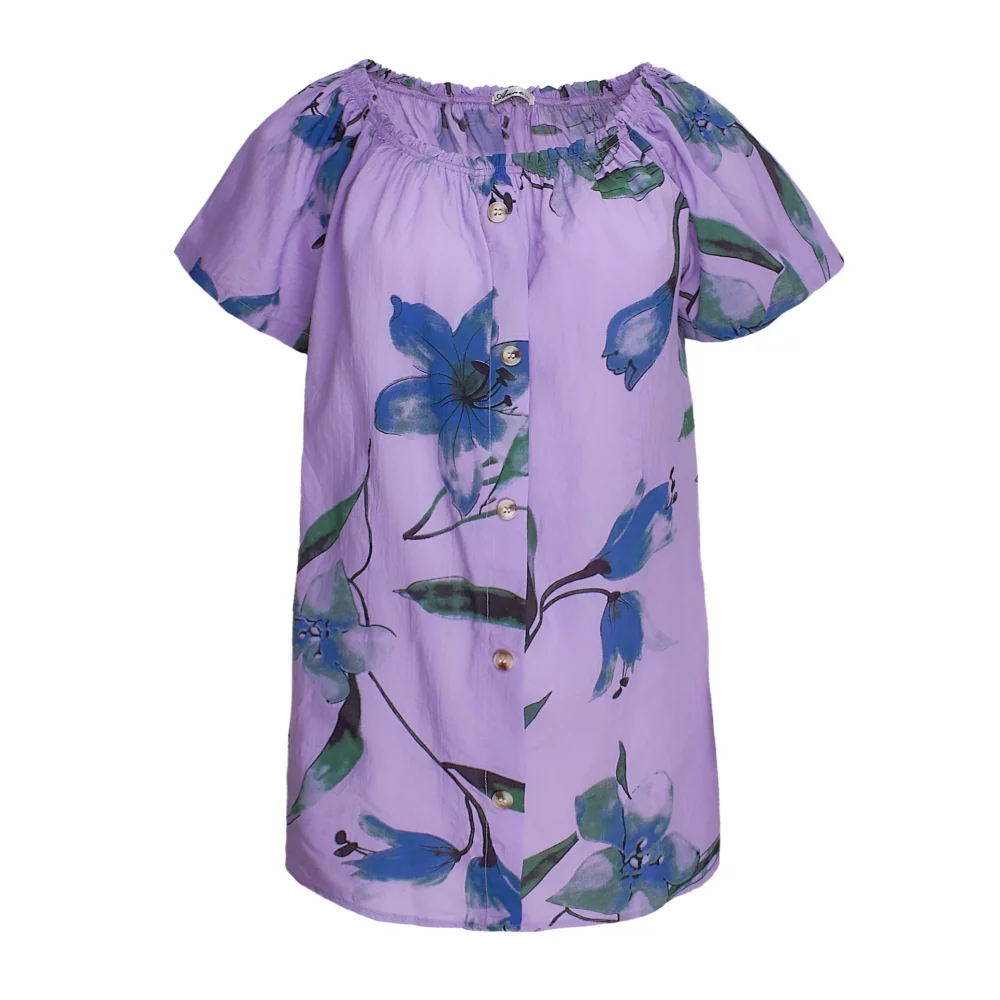 ���� Anne E2121 �������� ���� XL+ ����� ������� XL/XXL 2023 ���    ������� �����,����������� � ����,100% �������,������� �� �����,Ƴ���,���������, ����, ������� ������� �� ������� ������� ����� ����� �� ���� �� ������ �� ������� ������� �����, ������, �������, �������, ������, ������, ����, ������, �����, ������� � ������, �������, �������, ������, �����, �� ����, �������, �� �������, ��� �������, �� �������, ��� �������, �� �������, ������� ������� �� ������� ������� ����� ����� �� ���� �� ������ �� ������� ������� �����