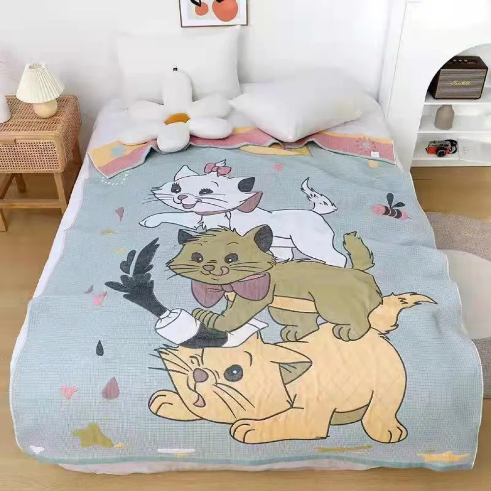 ��� ��� ���� Mallory 5497 ��������� ������������ ���� ������� ���������� 2023 �����������  ��������� ����������� � ����,100% �������,�������� ������,������,Ƴ���,�������,ĳ������,��� ��� ����,mallory home �������� �������� ��������� ����� ������ ���, �������, �����������, ������ �������� ������� ����������� �������� �������� �������, ������, ��� ������, �� �������, ���������, ������, �����, �������, �������, ��� �������, �������, ��� ������, �� �����, �� �������, �� ������, ������� ������� ������� �� ������� ������� ������� �������� ������� �� ������� ������� �� ����� �� ������, �������, �������, ������, �����, �� ����, �������, �� �������, ��� �������, �� �������, ��� �������, �� �������, ������� ������� �� ������� ������� ����� ����� �� ���� �� ������ �� ������� ������� �����, �������, ������, �������, ������, �������, ���������, ������, ������, ��� ����, �������,�� ���������, ������������, �������, �� ���������, ��� ������, ���������, �� ��������, ��� �����, ��� ��������, ��� ��������, �������, �������, ���������, �������, ������, ������, ������, ��� ����, �������,�� ���������, ������������, �������, �� ���������, ��� ������, �������, ����������, ��� �������, �� �������, �� �������, ��� �������, ������, �������, �����������, �������� ��������, ���������� ���,