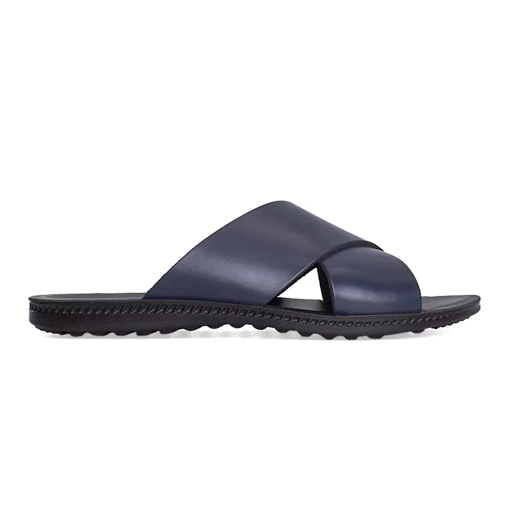 ������ Footprints 021 3 �.����� ������� - ������ ��������� ���.���� 42 2023 ���    �������,������,���.����,��������� �� �'�������,��������� �� ������,������,�����, ����, ������� ������� ������� �� ������� ������� ������� �������� ������� �� ������� ������� �� ����� �� ������, ��������, ������, ����������� ����, �������, �������� � ���������, ��������� � ��������, �������, �������, ��� �������, �������, ��� ������, �� �����, �� �������, �� ������, ������� ������� ������� �� ������� ������� ������� �������� ������� �� ������� ������� �� ����� �� ������