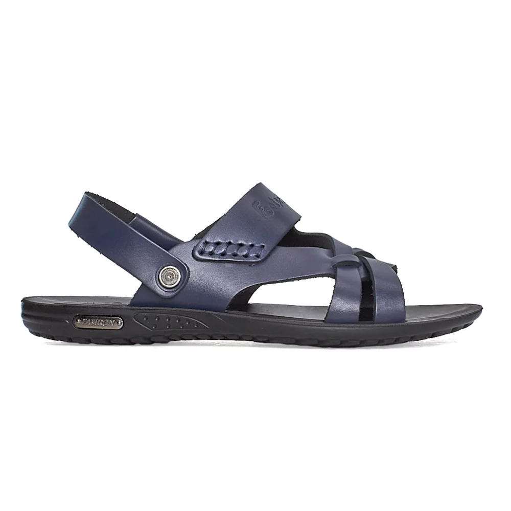 ������ Footprints 016 3 �.����� ������� - ������ ��������� ���.���� 40 2023 ���    �������,������,���.����,��������� �� �'�������,��������� �� ������,������,�����, ����, ������� ������� ������� �� ������� ������� ������� �������� ������� �� ������� ������� �� ����� �� ������, ���������, ������ �����, ���� ����, ������, �����, ����������� ����, �������, �������� � ���������, ��������� � ��������, �������, �������, ��� �������, �������, ��� ������, �� �����, �� �������, �� ������, ������� ������� ������� �� ������� ������� ������� �������� ������� �� ������� ������� �� ����� �� ������