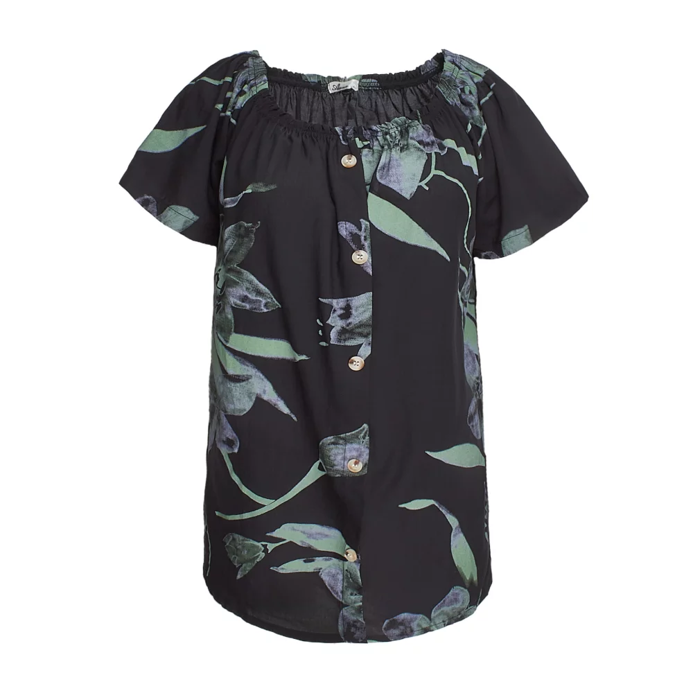 ���� Anne E2121 ������ ���� XL+ ����� ������� L/XL 2023 ���    ������� �����,����������� � ����,100% �������,������� �� �����,Ƴ���,������, ����, ������� ������� �� ������� ������� ����� ����� �� ���� �� ������ �� ������� ������� �����, ������, �������, �������, ������, ������, ����, ������, �����, ������� � ������, �������, �������, ������, �����, �� ����, �������, �� �������, ��� �������, �� �������, ��� �������, �� �������, ������� ������� �� ������� ������� ����� ����� �� ���� �� ������ �� ������� ������� �����