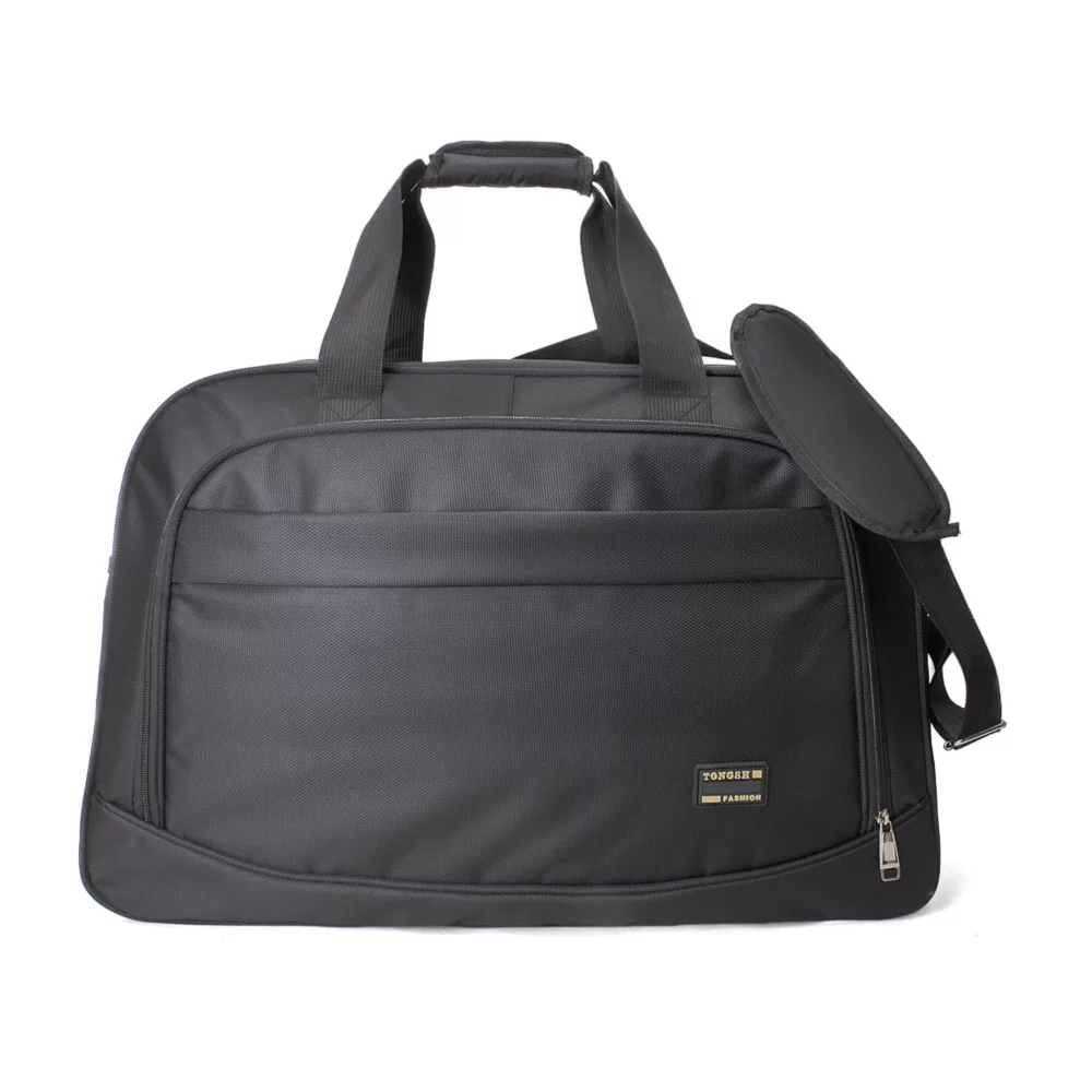 ���� Gorangd 116 ������ ������������ ����� ������ 65 L 2023 �����������  ��������� �������,����������� � ����,100% ������,�����, ������� �� �����,������,Ƴ���,�������,ĳ������,������, �����������, ������ �������� ������� ����������� �������� �������� �������, ��������, ��������, ��� ���������, ��� �����������, � �����, ������, �������, � ������, �������, ������, ��������, ������, ����������, �������, �����, ������, ��������, �������, �����������, �����, ��������, ������� �������� ������� ����� ����� �� ������� � �������� ������, �������, �������, ��� �������, �������, ��� ������, �� �����, �� �������, �� ������, ������� ������� ������� �� ������� ������� ������� �������� ������� �� ������� ������� �� ����� �� ������, �������, �������, ������, �����, �� ����, �������, �� �������, ��� �������, �� �������, ��� �������, �� �������, ������� ������� �� ������� ������� ����� ����� �� ���� �� ������ �� ������� ������� �����, �������, ������, �������, ������, �������, ���������, ������, ������, ��� ����, �������,�� ���������, ������������, �������, �� ���������, ��� ������, ���������, �� ��������, ��� �����, ��� ��������, ��� ��������, �������, �������, ���������, �������, ������, ������, ������, ��� ����, �������,�� ���������, ������������, �������, �� ���������, ��� ������, �������, ����������, ��� �������, �� �������, �� �������, ��� �������