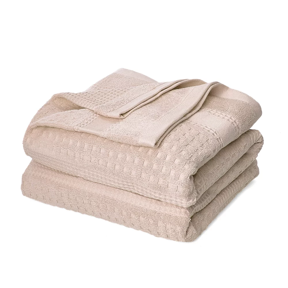 ��� ��� ���� Mallory 5484 ������� ������������ ���� ������� ����������� 2023 �����������  ��������� ����������� � ����,100% �������,�������,�������� ������,������,Ƴ���,�������,ĳ������,��� ��� ����,mallory home �������� �������� ��������� ����� ������ ���, �������, �����������, ������ �������� ������� ����������� �������� �������� �������, ������, ��� ������, �� �������, ���������, ������, �����, �������, �������, ��� �������, �������, ��� ������, �� �����, �� �������, �� ������, ������� ������� ������� �� ������� ������� ������� �������� ������� �� ������� ������� �� ����� �� ������, �������, �������, ������, �����, �� ����, �������, �� �������, ��� �������, �� �������, ��� �������, �� �������, ������� ������� �� ������� ������� ����� ����� �� ���� �� ������ �� ������� ������� �����, �������, ������, �������, ������, �������, ���������, ������, ������, ��� ����, �������,�� ���������, ������������, �������, �� ���������, ��� ������, ���������, �� ��������, ��� �����, ��� ��������, ��� ��������, �������, �������, ���������, �������, ������, ������, ������, ��� ����, �������,�� ���������, ������������, �������, �� ���������, ��� ������, �������, ����������, ��� �������, �� �������, �� �������, ��� �������, ���������, ��� ����, ��� �����, ������, ��������, �������� ��������, ��� �����, ������, ������, ���������, ��� ����,��� �����, �������, �'��, ���������, ������, ��������, ��� �������, ��� ����, ������, �������, �����������, �������� ��������, ���������� ���,