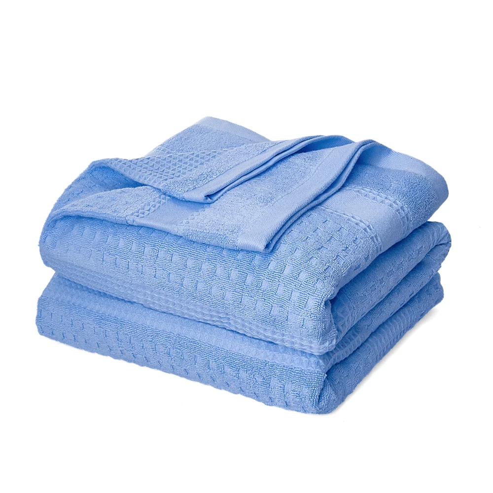 ��� ��� ���� Mallory 5484 ��������� ������������ ���� ������� ����������� 2023 �����������  ��������� ����������� � ����,100% �������,�������,�������� ������,������,Ƴ���,�������,ĳ������,��� ��� ����,mallory home �������� �������� ��������� ����� ������ ���, �������, �����������, ������ �������� ������� ����������� �������� �������� �������, ������, ��� ������, �� �������, ���������, ������, �����, �������, �������, ��� �������, �������, ��� ������, �� �����, �� �������, �� ������, ������� ������� ������� �� ������� ������� ������� �������� ������� �� ������� ������� �� ����� �� ������, �������, �������, ������, �����, �� ����, �������, �� �������, ��� �������, �� �������, ��� �������, �� �������, ������� ������� �� ������� ������� ����� ����� �� ���� �� ������ �� ������� ������� �����, �������, ������, �������, ������, �������, ���������, ������, ������, ��� ����, �������,�� ���������, ������������, �������, �� ���������, ��� ������, ���������, �� ��������, ��� �����, ��� ��������, ��� ��������, �������, �������, ���������, �������, ������, ������, ������, ��� ����, �������,�� ���������, ������������, �������, �� ���������, ��� ������, �������, ����������, ��� �������, �� �������, �� �������, ��� �������, ���������, ��� ����, ��� �����, ������, ��������, �������� ��������, ��� �����, ������, ������, ���������, ��� ����,��� �����, �������, �'��, ���������, ������, ��������, ��� �������, ��� ����, ������, �������, �����������, �������� ��������, ���������� ���,