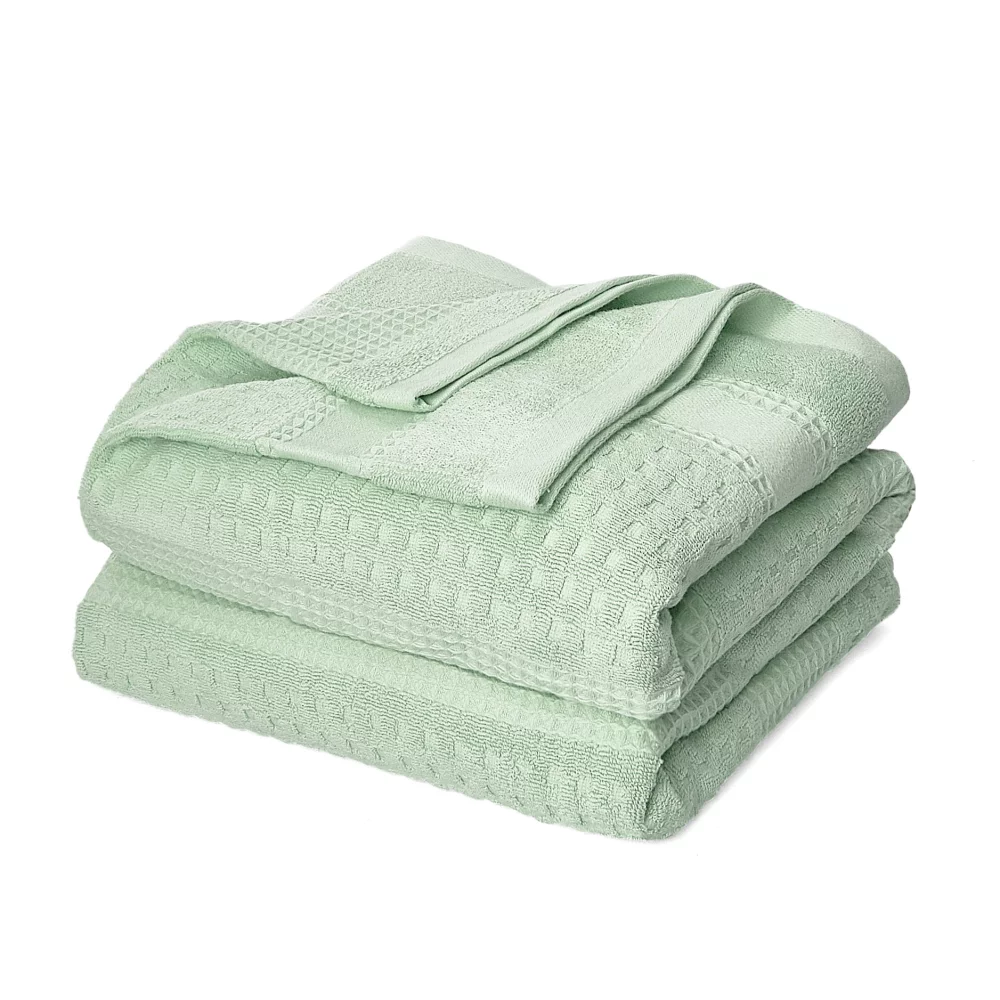 ��� ��� ���� Mallory 5484 ��������� ������������ ���� ������� ����������� 2023 �����������  ��������� ����������� � ����,100% �������,�������,�������� ������,������,Ƴ���,�������,ĳ������,��� ��� ����,mallory home �������� �������� ��������� ����� ������ ���, ���������, �����������, ������ �������� ������� ����������� �������� �������� �������, ������, ��� ������, �� �������, ���������, ������, �����, �������, �������, ��� �������, �������, ��� ������, �� �����, �� �������, �� ������, ������� ������� ������� �� ������� ������� ������� �������� ������� �� ������� ������� �� ����� �� ������, �������, �������, ������, �����, �� ����, �������, �� �������, ��� �������, �� �������, ��� �������, �� �������, ������� ������� �� ������� ������� ����� ����� �� ���� �� ������ �� ������� ������� �����, �������, ������, �������, ������, �������, ���������, ������, ������, ��� ����, �������,�� ���������, ������������, �������, �� ���������, ��� ������, ���������, �� ��������, ��� �����, ��� ��������, ��� ��������, �������, �������, ���������, �������, ������, ������, ������, ��� ����, �������,�� ���������, ������������, �������, �� ���������, ��� ������, �������, ����������, ��� �������, �� �������, �� �������, ��� �������, ���������, ��� ����, ��� �����, ������, ��������, �������� ��������, ��� �����, ������, ������, ���������, ��� ����,��� �����, �������, �'��, ���������, ������, ��������, ��� �������, ��� ����, ������, �������, �����������, �������� ��������, ���������� ���,