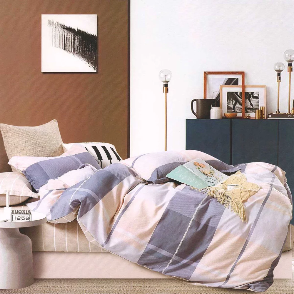 ��� ��� ���� Mallory 4221 ����� ���� ������������ �������� �������� ������ ��������� ������� ����������� 2023 �����������  ��������� ����������� � ����,100% ��������,�������� ������,������,Ƴ���,�������,ĳ������,��� ��� ����,mallory home �������� �������� ��������� ����� ������ ���, ����-�����, �����������, ������ �������� ������� ����������� �������� �������� �������, ��������� ��������� �������� �������� ������������ ���������� ����� ����������� ���������� ������� ��������� �������� ���������� ����� ������, �����, �������, �������, ��� �������, �������, ��� ������, �� �����, �� �������, �� ������, ������� ������� ������� �� ������� ������� ������� �������� ������� �� ������� ������� �� ����� �� ������, �������, �������, ������, �����, �� ����, �������, �� �������, ��� �������, �� �������, ��� �������, �� �������, ������� ������� �� ������� ������� ����� ����� �� ���� �� ������ �� ������� ������� �����, �������, ������, �������, ������, �������, ���������, ������, ������, ��� ����, �������,�� ���������, ������������, �������, �� ���������, ��� ������, ���������, �� ��������, ��� �����, ��� ��������, ��� ��������, �������, �������, ���������, �������, ������, ������, ������, ��� ����, �������,�� ���������, ������������, �������, �� ���������, ��� ������, �������, ����������, ��� �������, �� �������, �� �������, ��� �������, ������, �������, �����������, �������� ��������, ���������� ���,