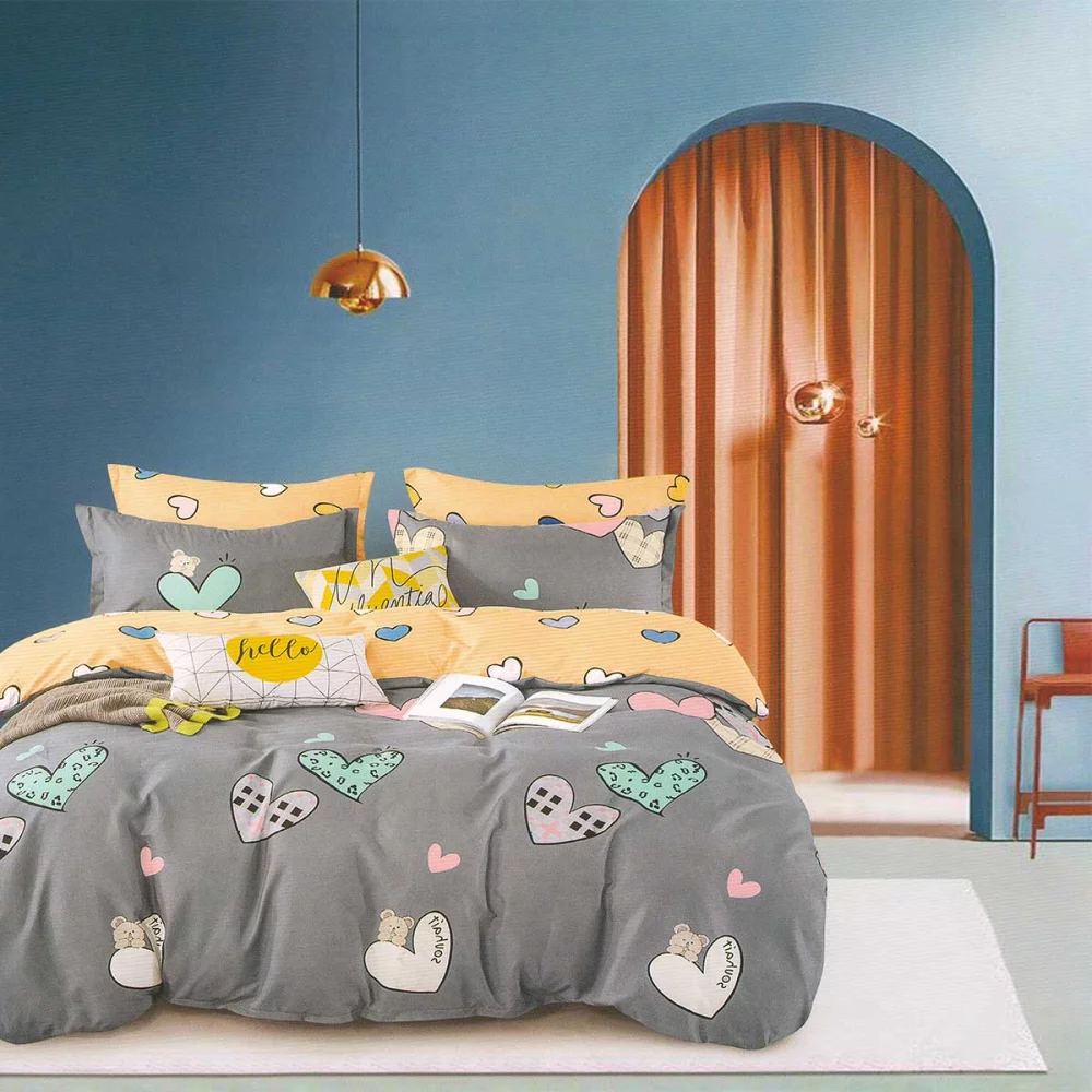 ��� ��� ���� Mallory 4221 ���� ������ ������������ �������� �������� ������ ��������� ������� ����������� 2023 �����������  ��������� ����������� � ����,100% ��������,�������� ������,������,Ƴ���,�������,ĳ������,��� ��� ����,mallory home �������� �������� ��������� ����� ������ ���, �����������, ������ �������� ������� ����������� �������� �������� �������, ��������� ��������� �������� �������� ������������ ���������� ����� ����������� ���������� ������� ��������� �������� ���������� ����� ������, �����, �������, �������, ��� �������, �������, ��� ������, �� �����, �� �������, �� ������, ������� ������� ������� �� ������� ������� ������� �������� ������� �� ������� ������� �� ����� �� ������, �������, �������, ������, �����, �� ����, �������, �� �������, ��� �������, �� �������, ��� �������, �� �������, ������� ������� �� ������� ������� ����� ����� �� ���� �� ������ �� ������� ������� �����, �������, ������, �������, ������, �������, ���������, ������, ������, ��� ����, �������,�� ���������, ������������, �������, �� ���������, ��� ������, ���������, �� ��������, ��� �����, ��� ��������, ��� ��������, �������, �������, ���������, �������, ������, ������, ������, ��� ����, �������,�� ���������, ������������, �������, �� ���������, ��� ������, �������, ����������, ��� �������, �� �������, �� �������, ��� �������, ������, �������, �����������, �������� ��������, ���������� ���,