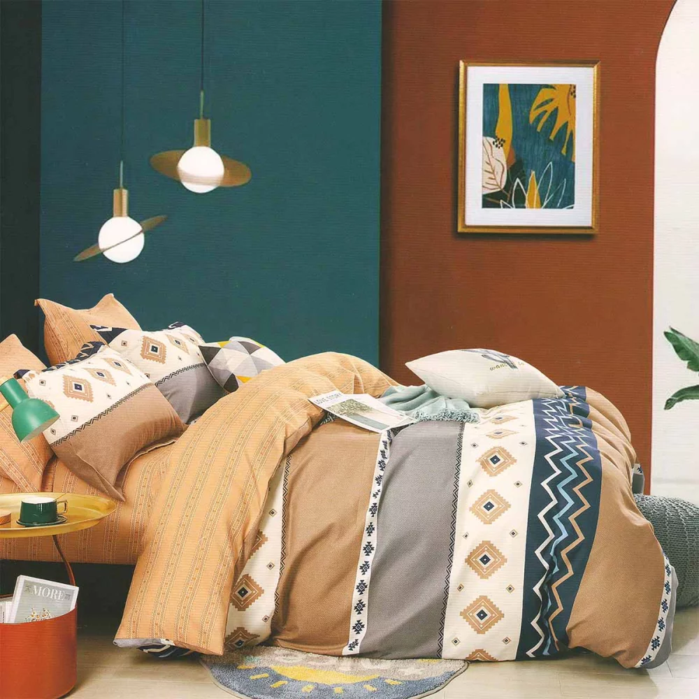 ��� ��� ���� Mallory 4193 ������� ������������ �������� �������� ������ ��������� ������� ����������� 2023 �����������  ��������� ����������� � ����,100% ��������,�������� ������,������,Ƴ���,�������,ĳ������,��� ��� ����,mallory home �������� �������� ��������� ����� ������ ���, �������, �����������, ������ �������� ������� ����������� �������� �������� �������, ��������� ��������� �������� �������� ������������ ���������� ����� ����������� ���������� ������� ��������� �������� ���������� ����� ������, �����, �������, �������, ��� �������, �������, ��� ������, �� �����, �� �������, �� ������, ������� ������� ������� �� ������� ������� ������� �������� ������� �� ������� ������� �� ����� �� ������, �������, �������, ������, �����, �� ����, �������, �� �������, ��� �������, �� �������, ��� �������, �� �������, ������� ������� �� ������� ������� ����� ����� �� ���� �� ������ �� ������� ������� �����, �������, ������, �������, ������, �������, ���������, ������, ������, ��� ����, �������,�� ���������, ������������, �������, �� ���������, ��� ������, ���������, �� ��������, ��� �����, ��� ��������, ��� ��������, �������, �������, ���������, �������, ������, ������, ������, ��� ����, �������,�� ���������, ������������, �������, �� ���������, ��� ������, �������, ����������, ��� �������, �� �������, �� �������, ��� �������, ������, �������, �����������, �������� ��������, ���������� ���,