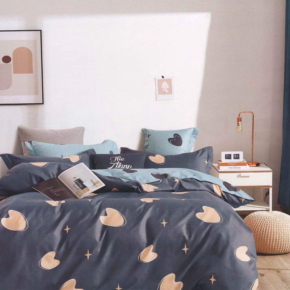 ��� ��� ���� Mallory 4221 ����� ��������� ������������ �������� �������� ������ ��������� ������� ����������� 2023 �����������  ��������� ����������� � ����,100% ��������,�������� ������,������,Ƴ���,�������,ĳ������,��� ��� ����,mallory home �������� �������� ��������� ����� ������ ���, ����-�������, �����������, ������ �������� ������� ����������� �������� �������� �������, ��������� ��������� �������� �������� ������������ ���������� ����� ����������� ���������� ������� ��������� �������� ���������� ����� ������, �����, �������, �������, ��� �������, �������, ��� ������, �� �����, �� �������, �� ������, ������� ������� ������� �� ������� ������� ������� �������� ������� �� ������� ������� �� ����� �� ������, �������, �������, ������, �����, �� ����, �������, �� �������, ��� �������, �� �������, ��� �������, �� �������, ������� ������� �� ������� ������� ����� ����� �� ���� �� ������ �� ������� ������� �����, �������, ������, �������, ������, �������, ���������, ������, ������, ��� ����, �������,�� ���������, ������������, �������, �� ���������, ��� ������, ���������, �� ��������, ��� �����, ��� ��������, ��� ��������, �������, �������, ���������, �������, ������, ������, ������, ��� ����, �������,�� ���������, ������������, �������, �� ���������, ��� ������, �������, ����������, ��� �������, �� �������, �� �������, ��� �������, ������, �������, �����������, �������� ��������, ���������� ���,