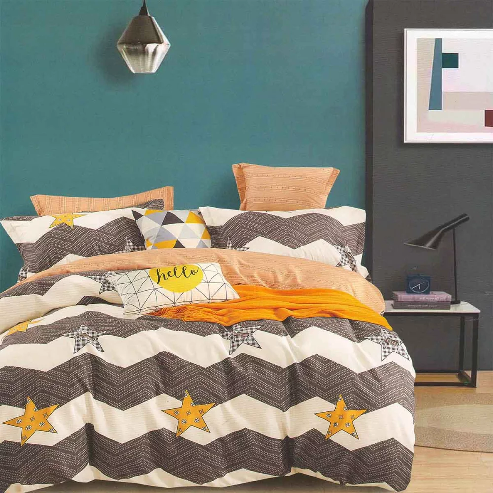 ��� ��� ���� Mallory 4193 �.���� ������������ �������� �������� ������ ��������� ������� ����������� 2023 �����������  ��������� ����������� � ����,100% ��������,�������� ������,������,Ƴ���,�������,ĳ������,��� ��� ����,mallory home �������� �������� ��������� ����� ������ ���, �����, �����������, ������ �������� ������� ����������� �������� �������� �������, ��������� ��������� �������� �������� ������������ ���������� ����� ����������� ���������� ������� ��������� �������� ���������� ����� ������, �����, �������, �������, ��� �������, �������, ��� ������, �� �����, �� �������, �� ������, ������� ������� ������� �� ������� ������� ������� �������� ������� �� ������� ������� �� ����� �� ������, �������, �������, ������, �����, �� ����, �������, �� �������, ��� �������, �� �������, ��� �������, �� �������, ������� ������� �� ������� ������� ����� ����� �� ���� �� ������ �� ������� ������� �����, �������, ������, �������, ������, �������, ���������, ������, ������, ��� ����, �������,�� ���������, ������������, �������, �� ���������, ��� ������, ���������, �� ��������, ��� �����, ��� ��������, ��� ��������, �������, �������, ���������, �������, ������, ������, ������, ��� ����, �������,�� ���������, ������������, �������, �� ���������, ��� ������, �������, ����������, ��� �������, �� �������, �� �������, ��� �������, ������, �������, �����������, �������� ��������, ���������� ���,