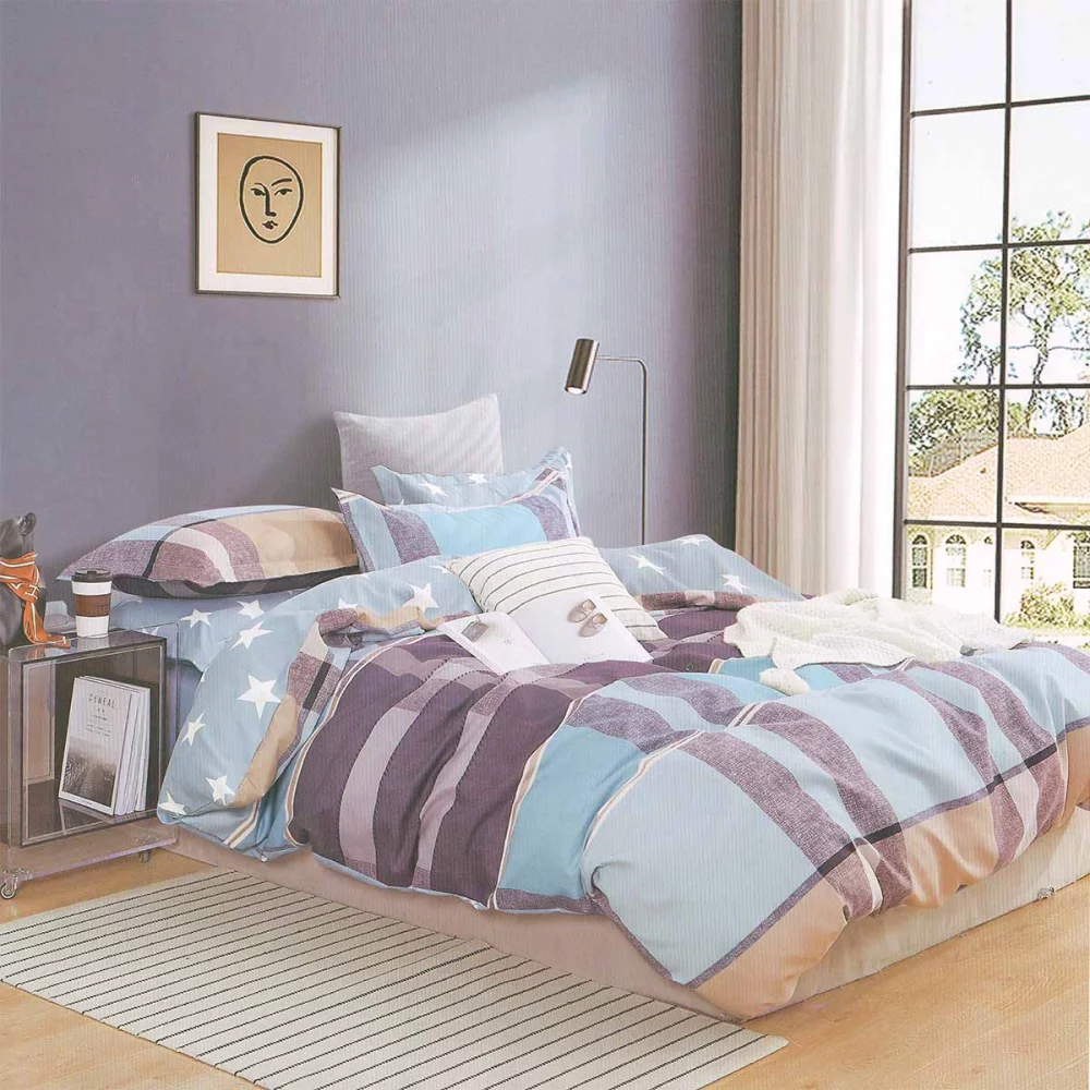 ��� ��� ���� Mallory 4193 ��������� ������������ �������� �������� ������ ��������� ������� ����������� 2023 �����������  ��������� ����������� � ����,100% ��������,�������� ������,������,Ƴ���,�������,ĳ������,��� ��� ����,mallory home �������� �������� ��������� ����� ������ ���, �������, �����������, ������ �������� ������� ����������� �������� �������� �������, ��������� ��������� �������� �������� ������������ ���������� ����� ����������� ���������� ������� ��������� �������� ���������� ����� ������, �����, �������, �������, ��� �������, �������, ��� ������, �� �����, �� �������, �� ������, ������� ������� ������� �� ������� ������� ������� �������� ������� �� ������� ������� �� ����� �� ������, �������, �������, ������, �����, �� ����, �������, �� �������, ��� �������, �� �������, ��� �������, �� �������, ������� ������� �� ������� ������� ����� ����� �� ���� �� ������ �� ������� ������� �����, �������, ������, �������, ������, �������, ���������, ������, ������, ��� ����, �������,�� ���������, ������������, �������, �� ���������, ��� ������, ���������, �� ��������, ��� �����, ��� ��������, ��� ��������, �������, �������, ���������, �������, ������, ������, ������, ��� ����, �������,�� ���������, ������������, �������, �� ���������, ��� ������, �������, ����������, ��� �������, �� �������, �� �������, ��� �������, ������, �������, �����������, �������� ��������, ���������� ���,