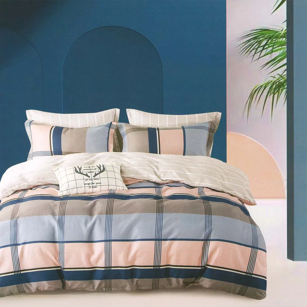 ��� ��� ���� Mallory 4221 ���� ������������ �������� �������� ������ ��������� ������� ���� 2023 �����������  ��������� ����������� � ����,100% ��������,�������� ������,������,Ƴ���,�������,ĳ������,��� ��� ����,mallory home �������� �������� ��������� ����� ������ ���, �����, �����������, ������ �������� ������� ����������� �������� �������� �������, ��������� ��������� �������� �������� ������������ ���������� ����� ����������� ���������� ������� ��������� �������� ���������� ����� ������, �����, �������, �������, ��� �������, �������, ��� ������, �� �����, �� �������, �� ������, ������� ������� ������� �� ������� ������� ������� �������� ������� �� ������� ������� �� ����� �� ������, �������, �������, ������, �����, �� ����, �������, �� �������, ��� �������, �� �������, ��� �������, �� �������, ������� ������� �� ������� ������� ����� ����� �� ���� �� ������ �� ������� ������� �����, �������, ������, �������, ������, �������, ���������, ������, ������, ��� ����, �������,�� ���������, ������������, �������, �� ���������, ��� ������, ���������, �� ��������, ��� �����, ��� ��������, ��� ��������, �������, �������, ���������, �������, ������, ������, ������, ��� ����, �������,�� ���������, ������������, �������, �� ���������, ��� ������, �������, ����������, ��� �������, �� �������, �� �������, ��� �������, ������, �������, �����������, �������� ��������, ���������� ���,