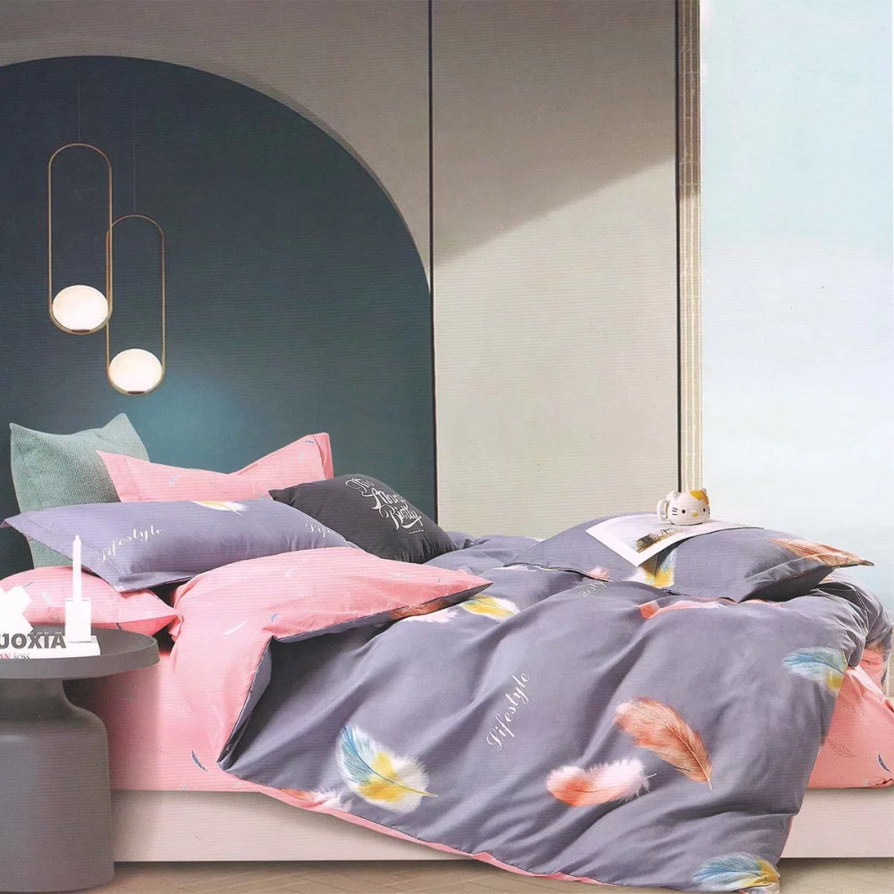 ��� ��� ���� Mallory 4221 ���������� ������� ������������ �������� �������� ������ ��������� ������� ����������� 2023 �����������  ��������� ����������� � ����,100% ��������,�������� ������,������,Ƴ���,�������,ĳ������,��� ��� ����,mallory home �������� �������� ��������� ����� ������ ���, �����������, ������ �������� ������� ����������� �������� �������� �������, ��������� ��������� �������� �������� ������������ ���������� ����� ����������� ���������� ������� ��������� �������� ���������� ����� ������, �����, �������, �������, ��� �������, �������, ��� ������, �� �����, �� �������, �� ������, ������� ������� ������� �� ������� ������� ������� �������� ������� �� ������� ������� �� ����� �� ������, �������, �������, ������, �����, �� ����, �������, �� �������, ��� �������, �� �������, ��� �������, �� �������, ������� ������� �� ������� ������� ����� ����� �� ���� �� ������ �� ������� ������� �����, �������, ������, �������, ������, �������, ���������, ������, ������, ��� ����, �������,�� ���������, ������������, �������, �� ���������, ��� ������, ���������, �� ��������, ��� �����, ��� ��������, ��� ��������, �������, �������, ���������, �������, ������, ������, ������, ��� ����, �������,�� ���������, ������������, �������, �� ���������, ��� ������, �������, ����������, ��� �������, �� �������, �� �������, ��� �������, ������, �������, �����������, �������� ��������, ���������� ���,