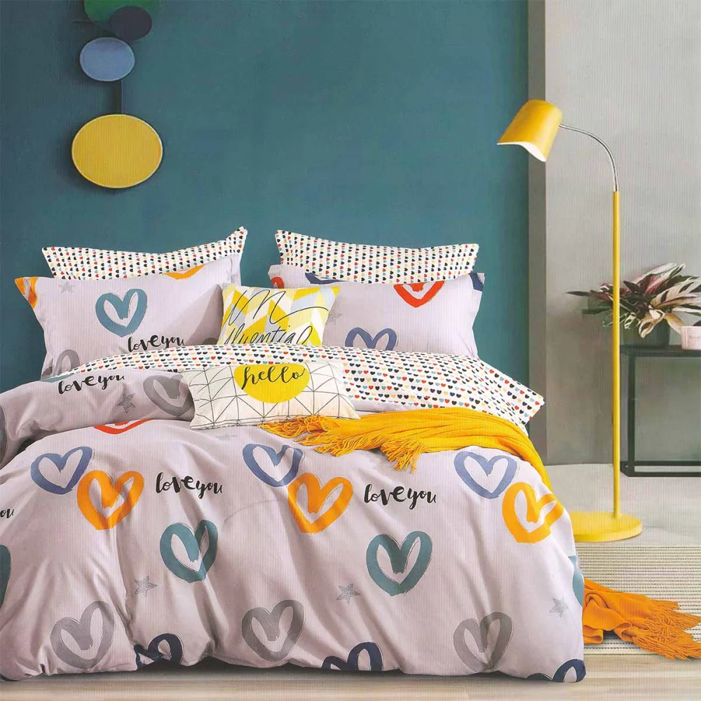 ��� ��� ���� Mallory 4193 ���� �������� ������������ �������� �������� ������ ��������� ������� ����������� 2023 �����������  ��������� ����������� � ����,100% ��������,�������� ������,������,Ƴ���,�������,ĳ������,��� ��� ����,mallory home �������� �������� ��������� ����� ������ ���, ����-���������, �����������, ������ �������� ������� ����������� �������� �������� �������, ��������� ��������� �������� �������� ������������ ���������� ����� ����������� ���������� ������� ��������� �������� ���������� ����� ������, �����, �������, �������, ��� �������, �������, ��� ������, �� �����, �� �������, �� ������, ������� ������� ������� �� ������� ������� ������� �������� ������� �� ������� ������� �� ����� �� ������, �������, �������, ������, �����, �� ����, �������, �� �������, ��� �������, �� �������, ��� �������, �� �������, ������� ������� �� ������� ������� ����� ����� �� ���� �� ������ �� ������� ������� �����, �������, ������, �������, ������, �������, ���������, ������, ������, ��� ����, �������,�� ���������, ������������, �������, �� ���������, ��� ������, ���������, �� ��������, ��� �����, ��� ��������, ��� ��������, �������, �������, ���������, �������, ������, ������, ������, ��� ����, �������,�� ���������, ������������, �������, �� ���������, ��� ������, �������, ����������, ��� �������, �� �������, �� �������, ��� �������, ������, �������, �����������, �������� ��������, ���������� ���,