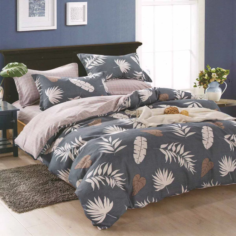 ��� ��� ���� Mallory 4193 ���� ����� ������������ �������� �������� ������ ��������� ������� ����������� 2023 �����������  ��������� ����������� � ����,100% ��������,�������� ������,������,Ƴ���,�������,ĳ������,��� ��� ����,mallory home �������� �������� ��������� ����� ������ ���, �����������, ������ �������� ������� ����������� �������� �������� �������, ��������� ��������� �������� �������� ������������ ���������� ����� ����������� ���������� ������� ��������� �������� ���������� ����� ������, �����, �������, �������, ��� �������, �������, ��� ������, �� �����, �� �������, �� ������, ������� ������� ������� �� ������� ������� ������� �������� ������� �� ������� ������� �� ����� �� ������, �������, �������, ������, �����, �� ����, �������, �� �������, ��� �������, �� �������, ��� �������, �� �������, ������� ������� �� ������� ������� ����� ����� �� ���� �� ������ �� ������� ������� �����, �������, ������, �������, ������, �������, ���������, ������, ������, ��� ����, �������,�� ���������, ������������, �������, �� ���������, ��� ������, ���������, �� ��������, ��� �����, ��� ��������, ��� ��������, �������, �������, ���������, �������, ������, ������, ������, ��� ����, �������,�� ���������, ������������, �������, �� ���������, ��� ������, �������, ����������, ��� �������, �� �������, �� �������, ��� �������, ������, �������, �����������, �������� ��������, ���������� ���,